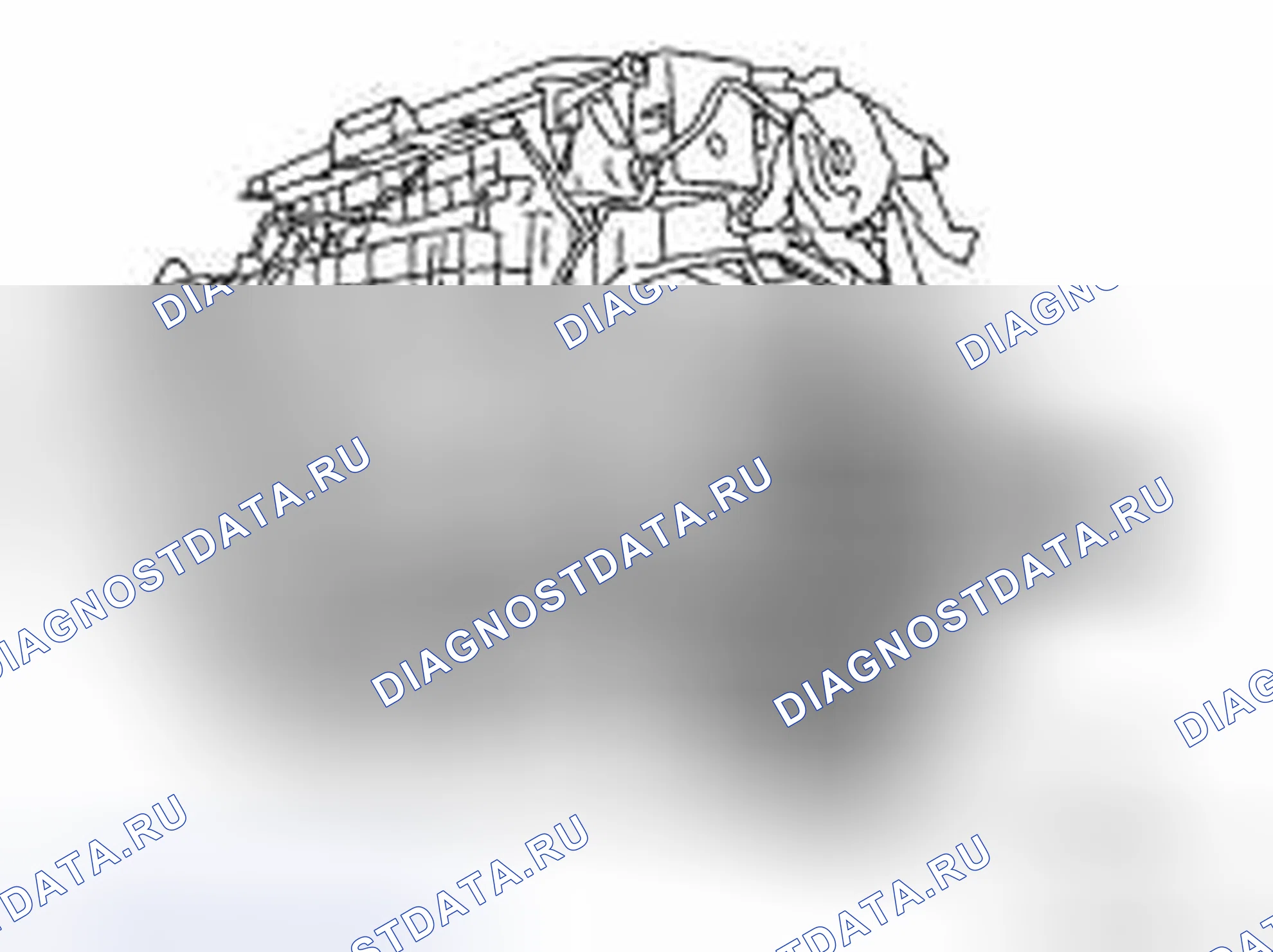 Рис. 131. Honda Inspire I