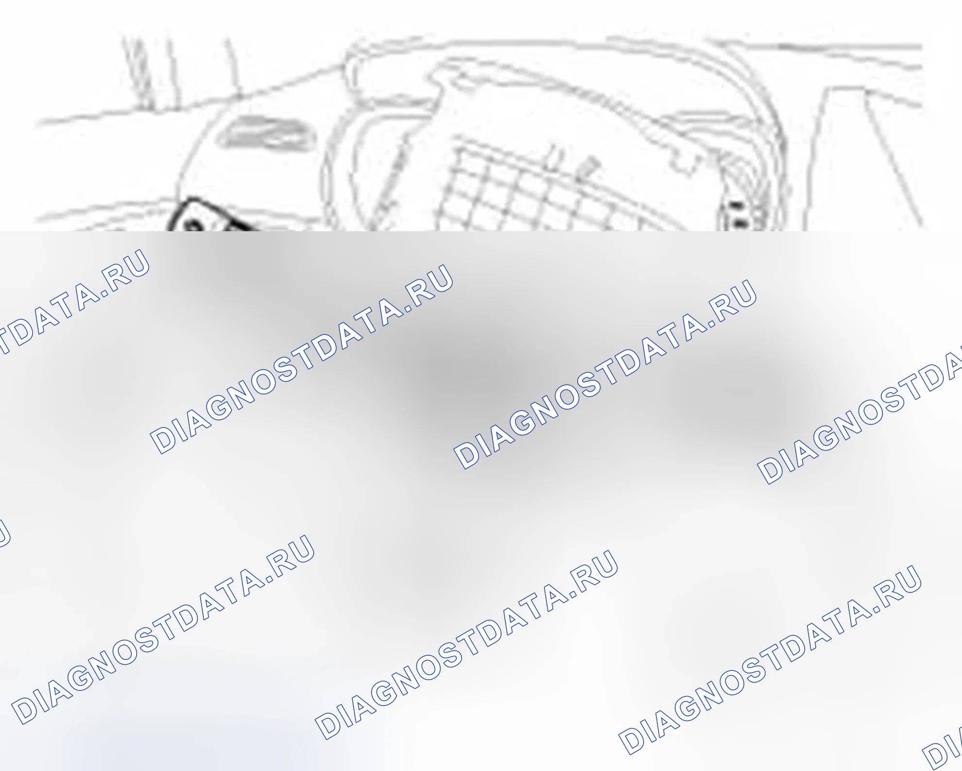 Рис. 17. Hyundai Elantra V