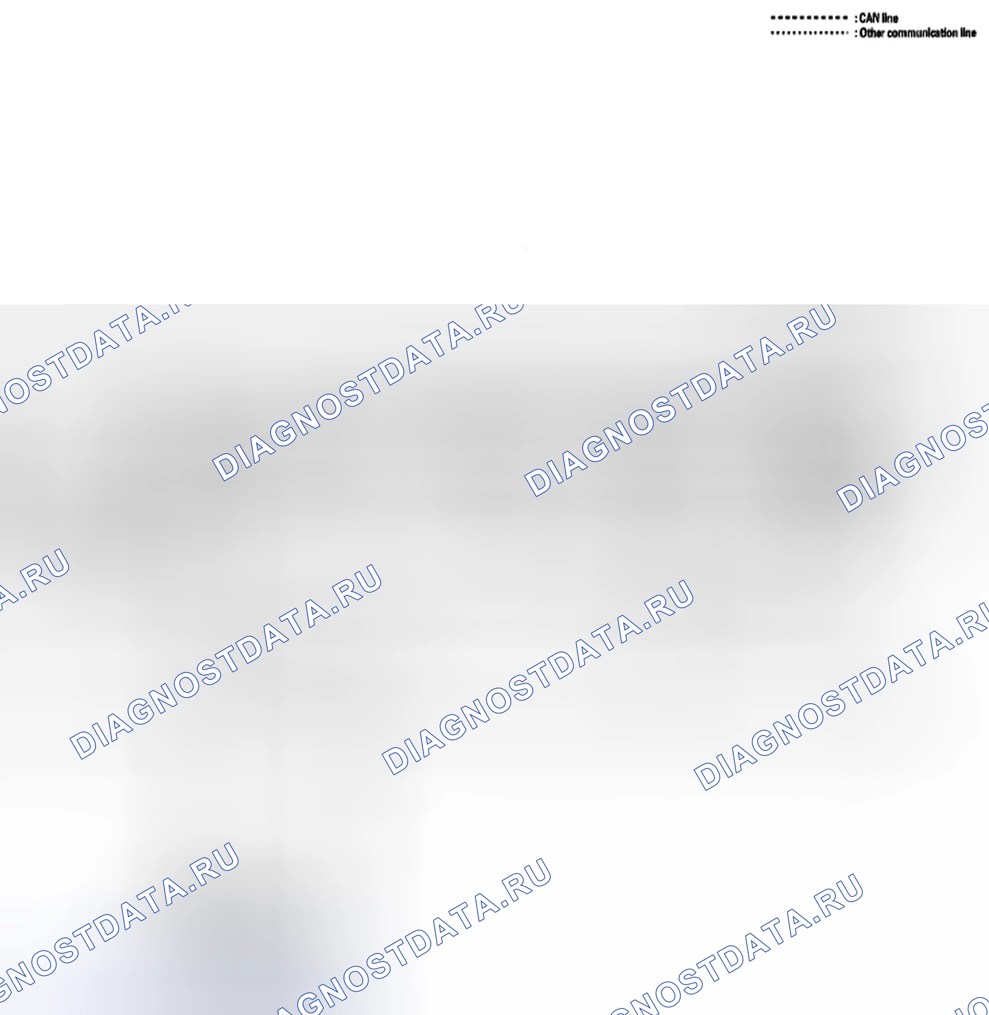 Рис. 15. Acura CSX I