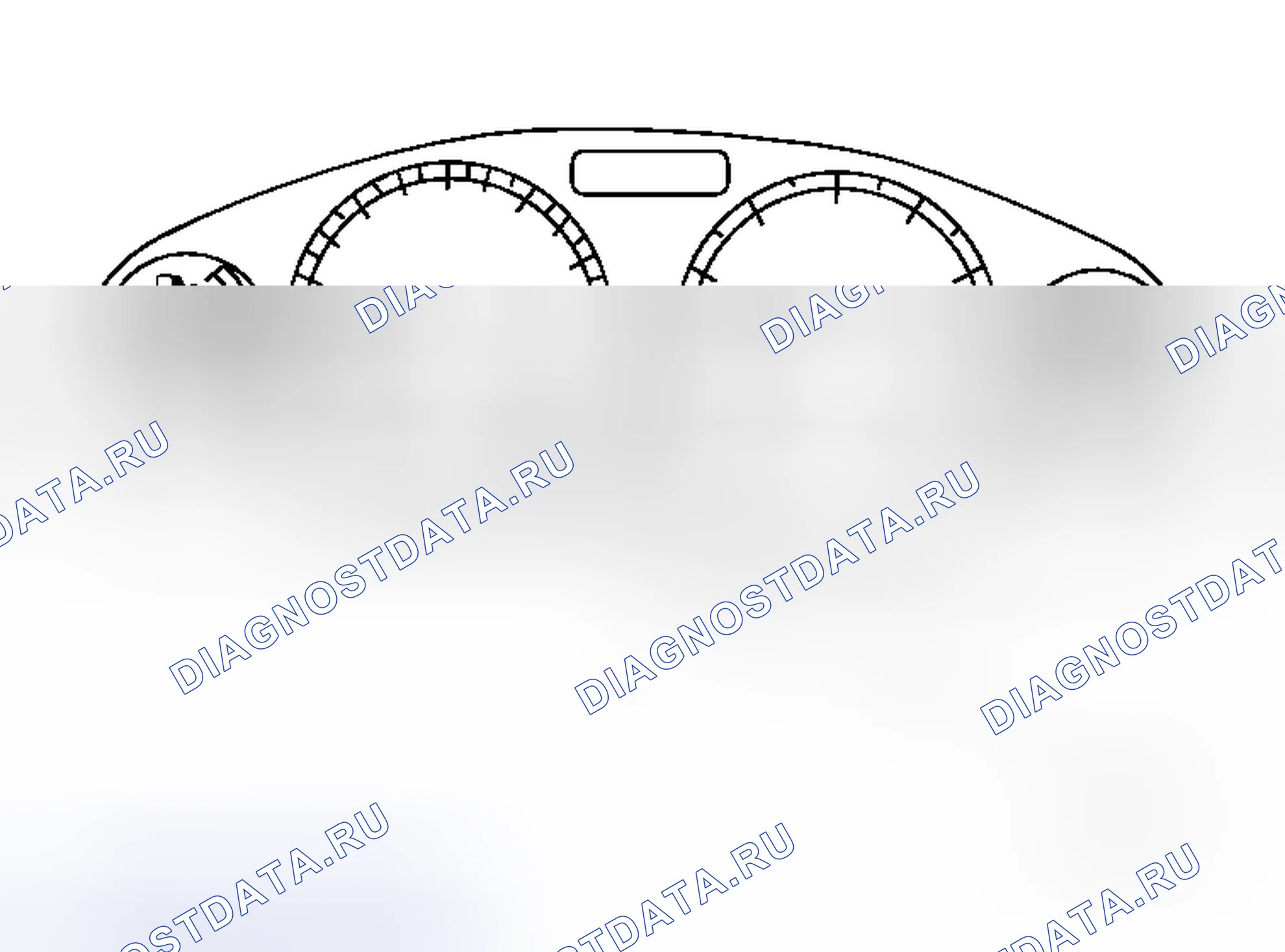 Рис. 18. Honda Stream I