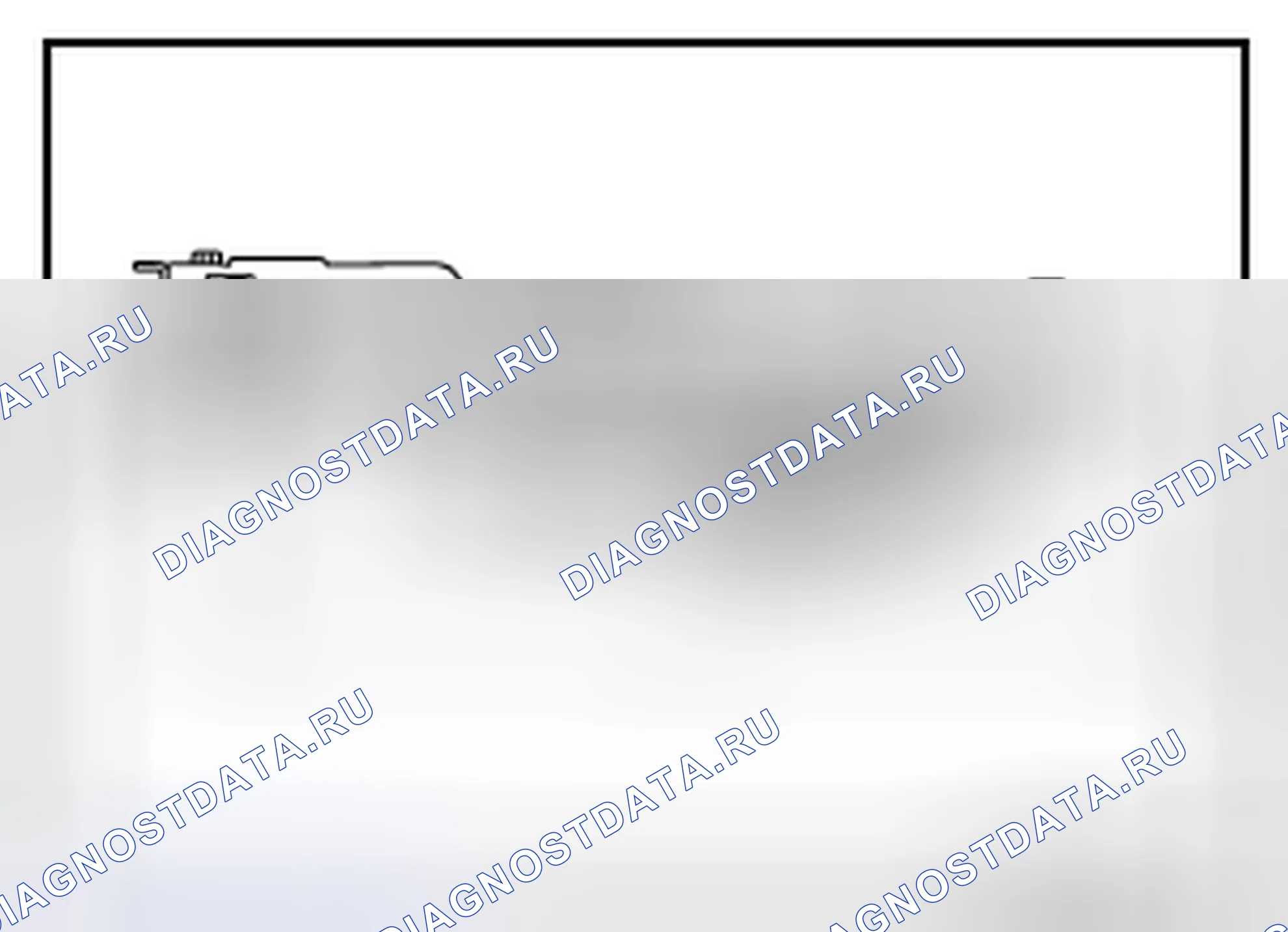 Рис. 57. Infiniti Q70 I рестайлинг
