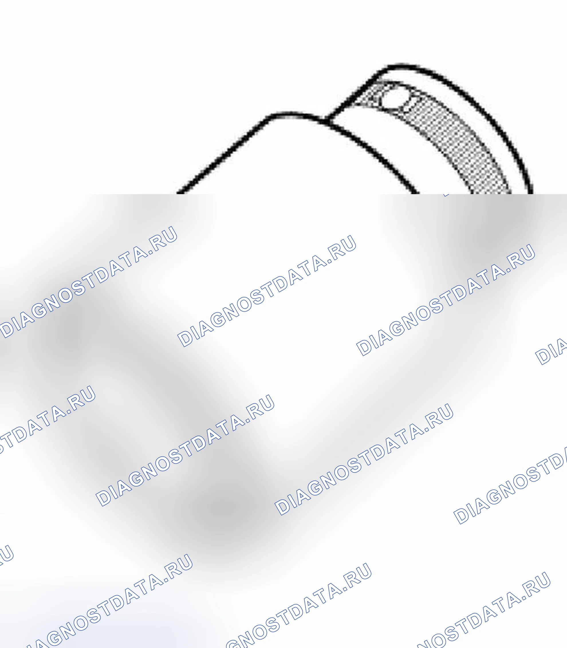 Рис. 29. BMW Z3 E36 рестайлинг
