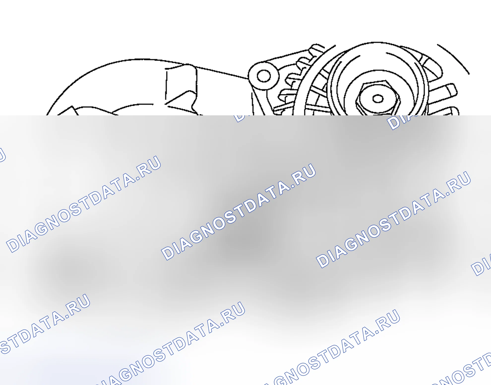 Рис. 1008. Hyundai Creta II