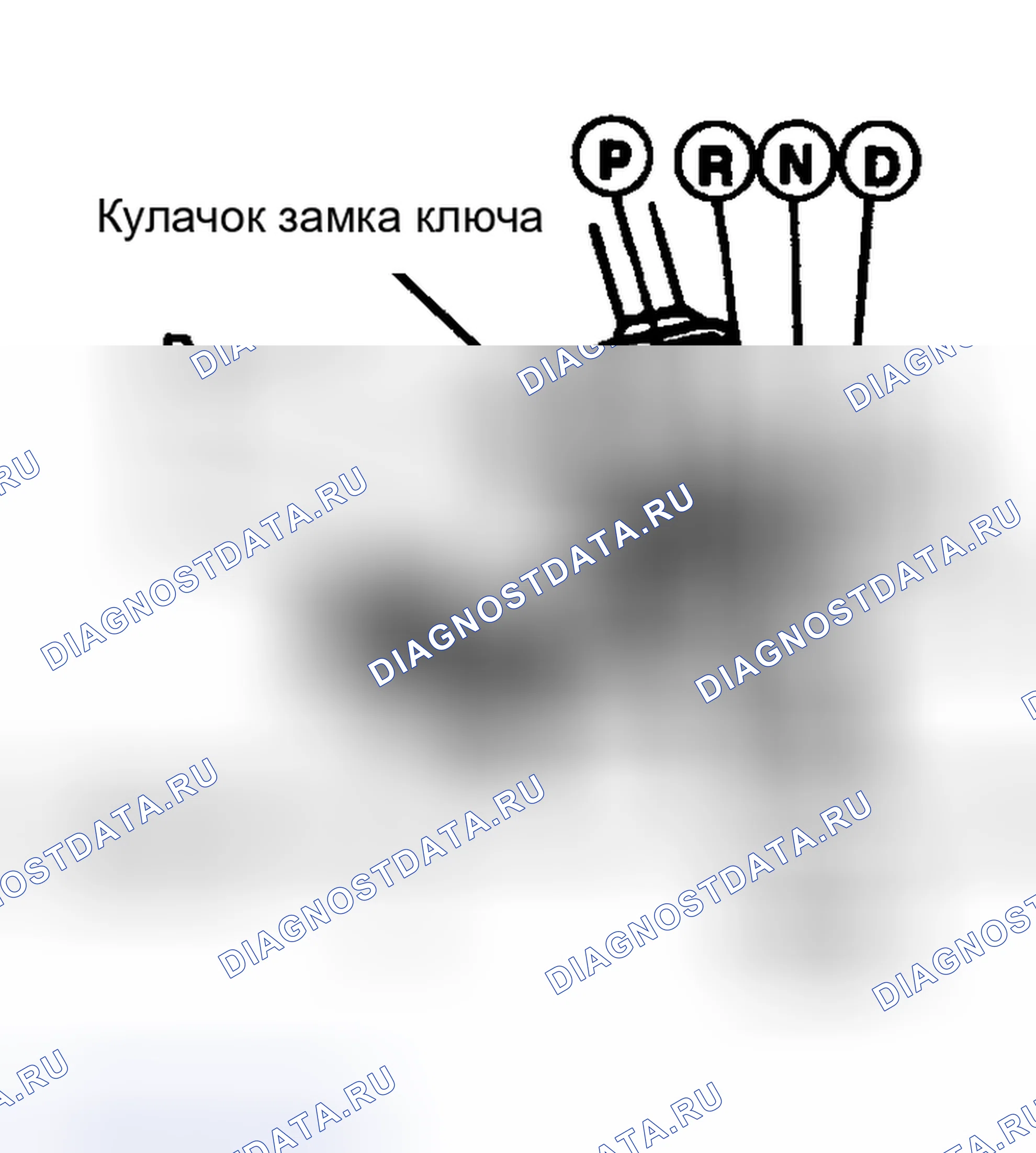 Рис. 48. Hyundai Santa Fe I