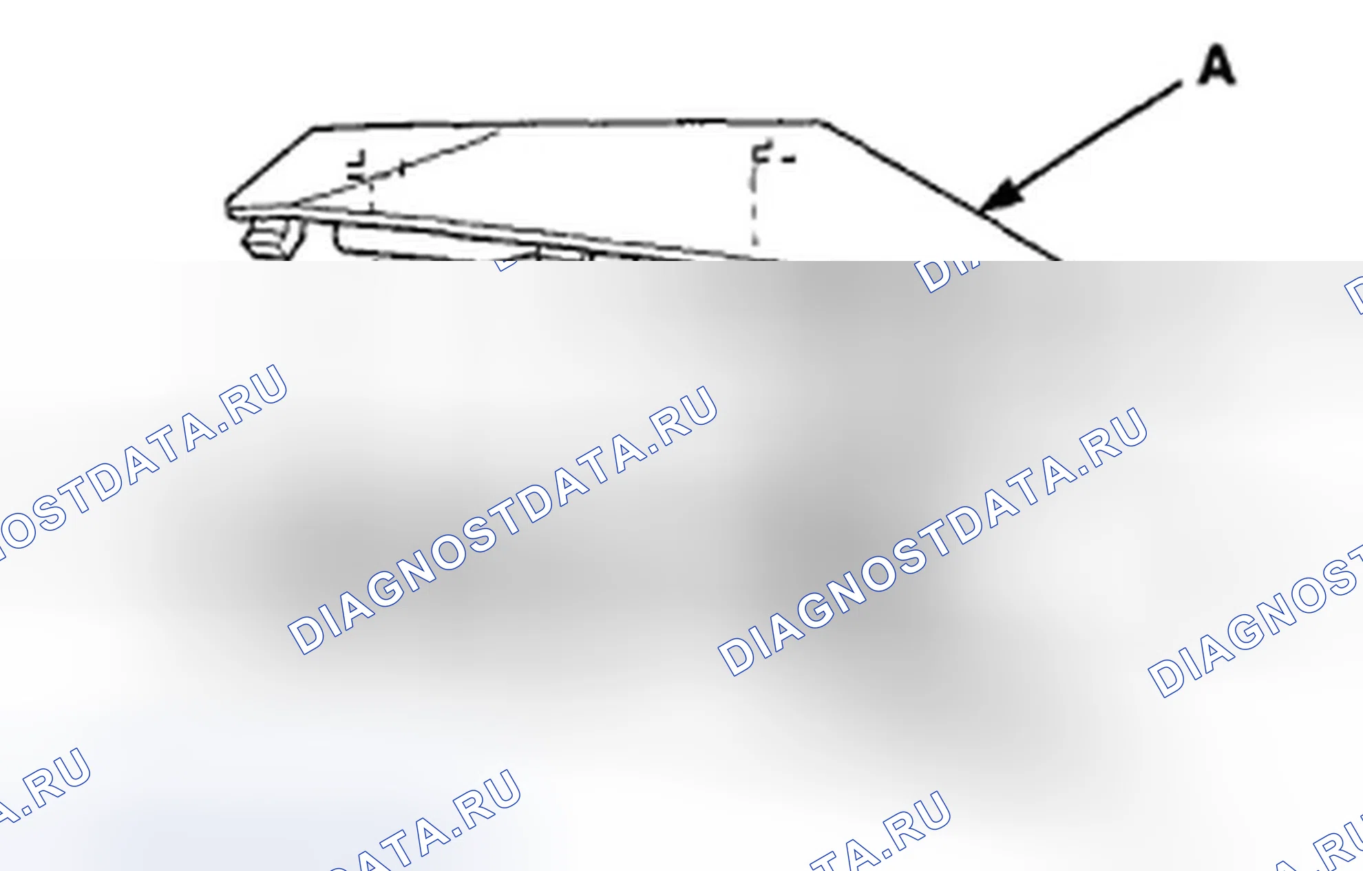 Рис. 247: Твитер. Honda Civic VIII