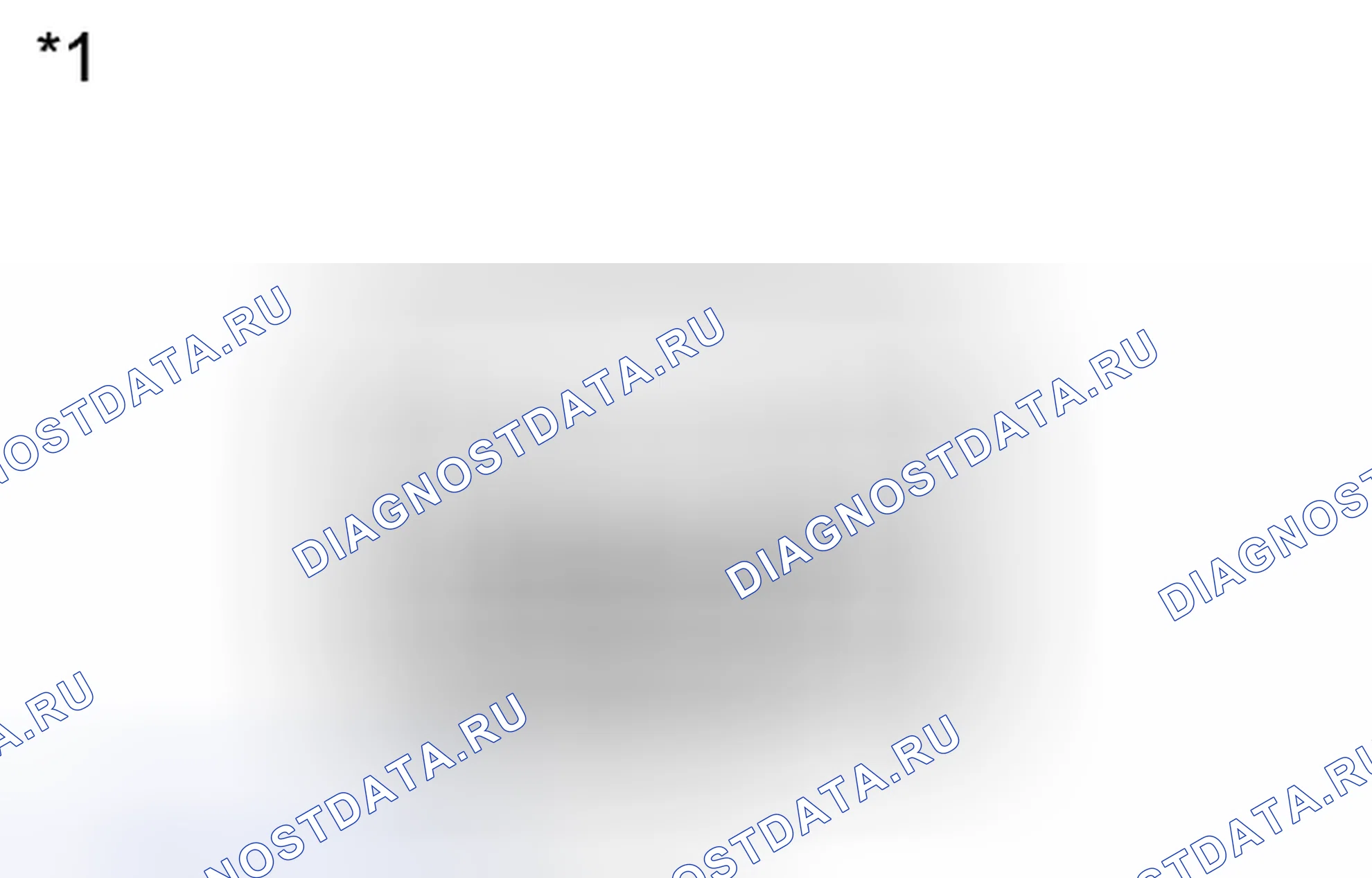Рис. 27: ПОРЯДОК ВЫПОЛНЕНИЯ РАБОТ. Honda Accord V
