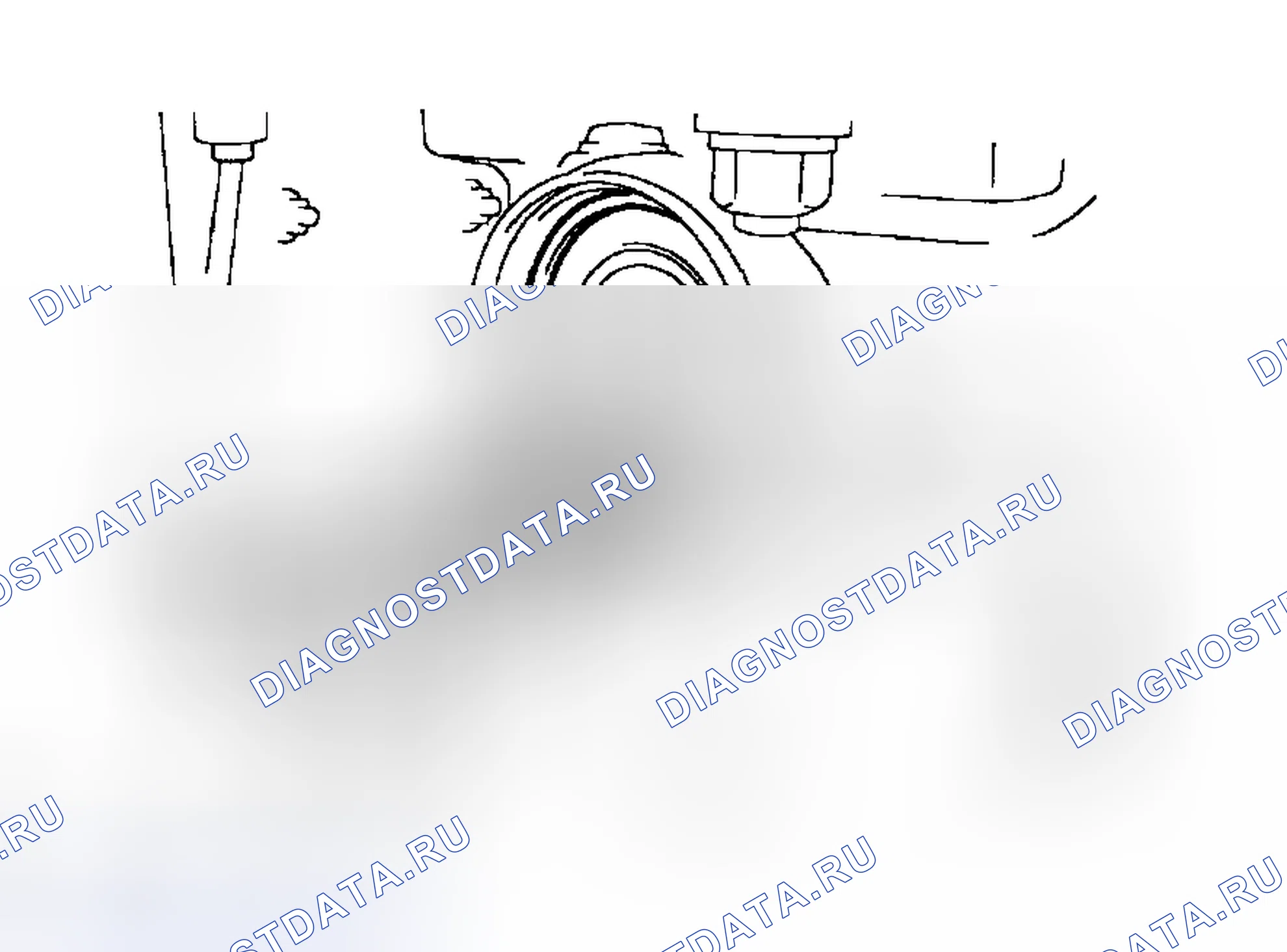 Рис. 254. Haval H8 I