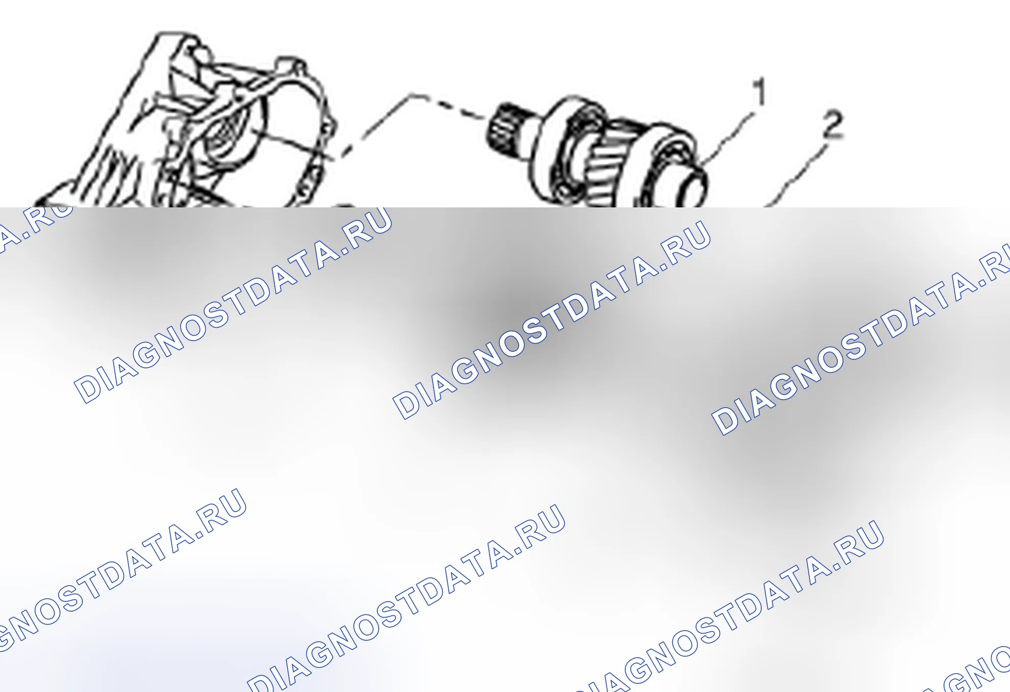 Рис. 10. Suzuki SX4 I
