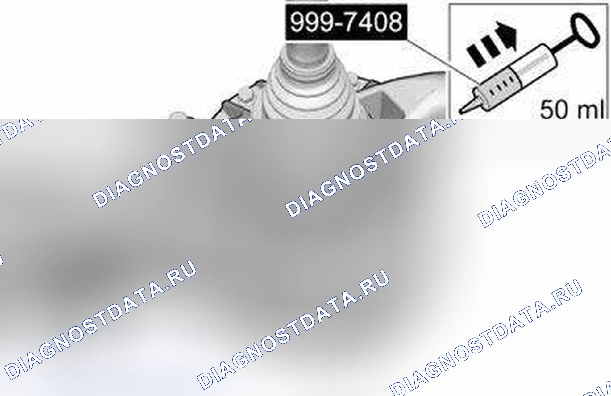 Рис. 39. Volvo S80 II