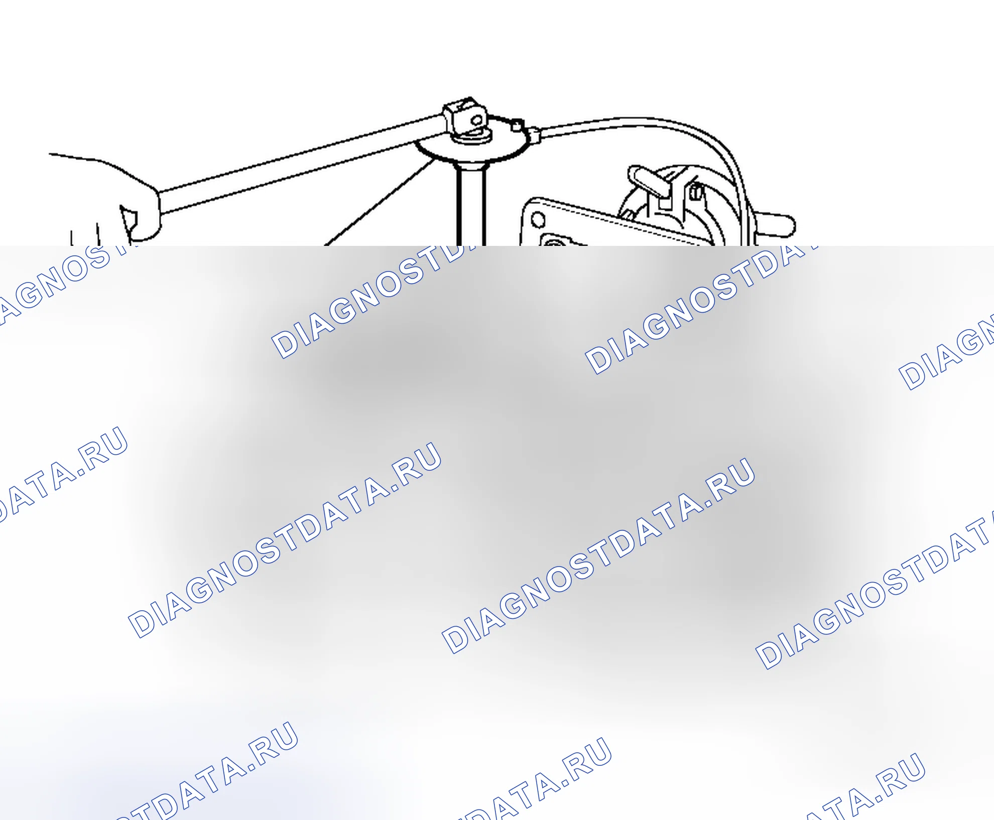 Рис. 67. Honda N-BOX Slash I
