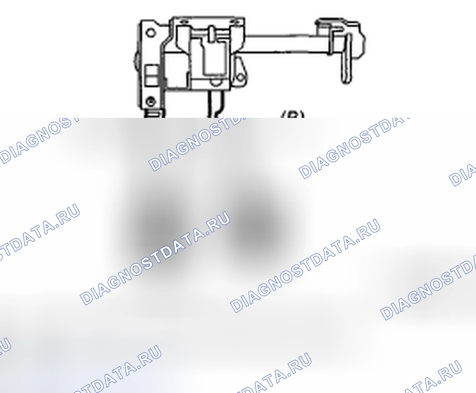 Рис. 26. Subaru Impreza WRX GH