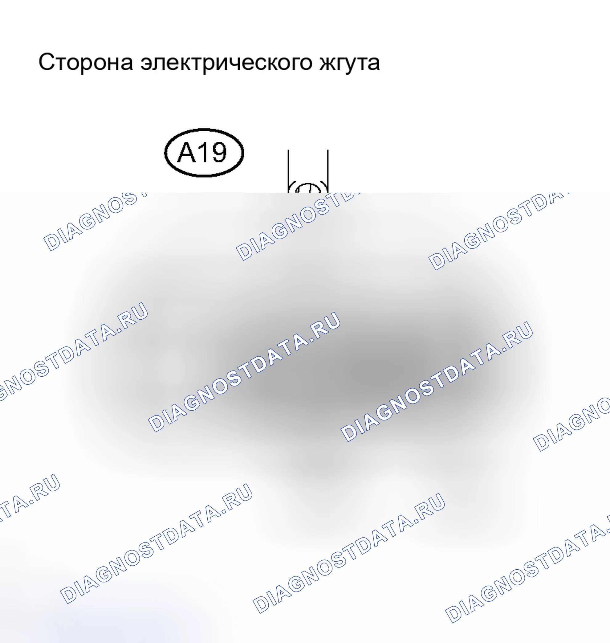 Рис. 137. Toyota RAV4 III