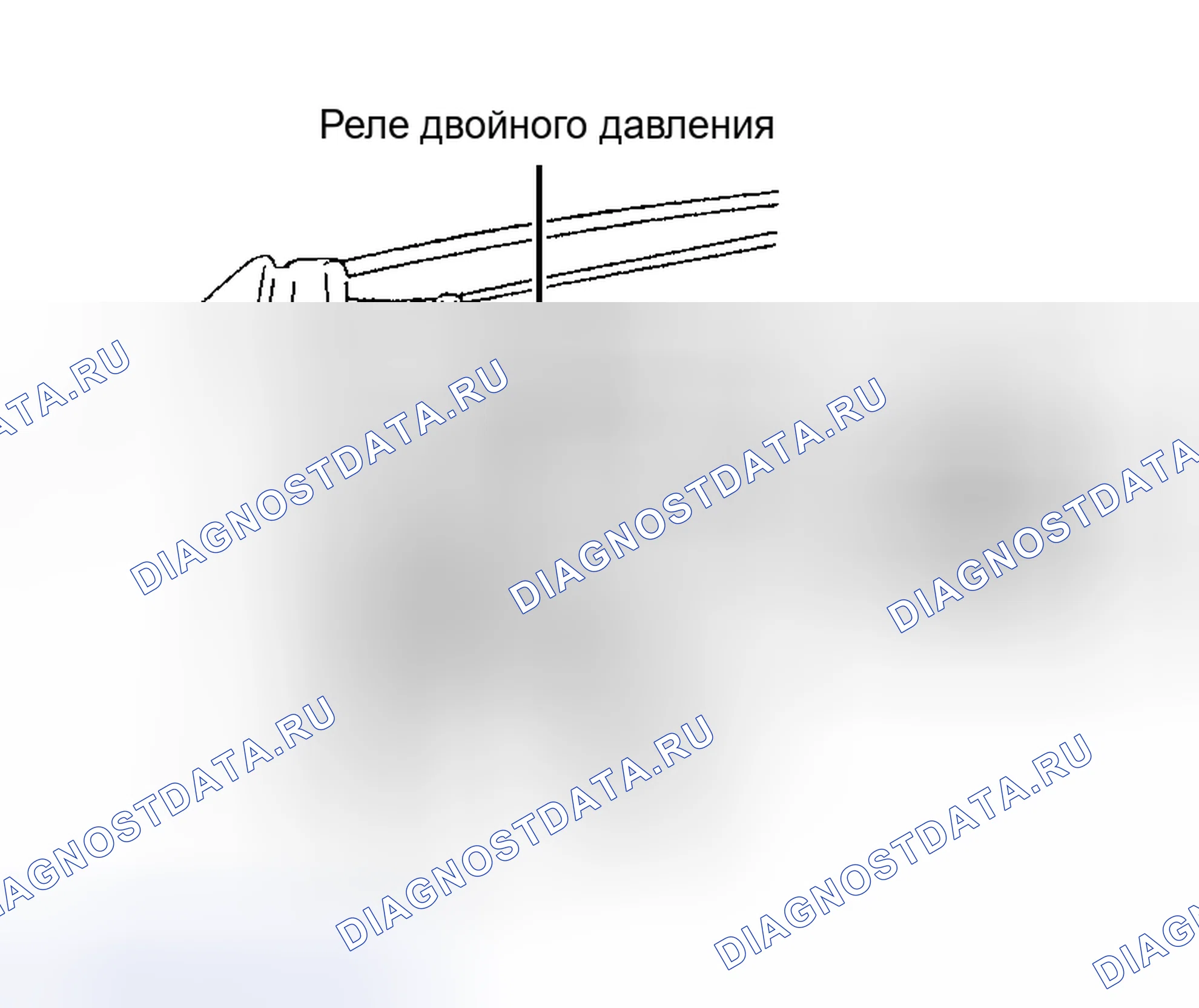 Рис. 17. Toyota Land Cruiser 80 рестайлинг