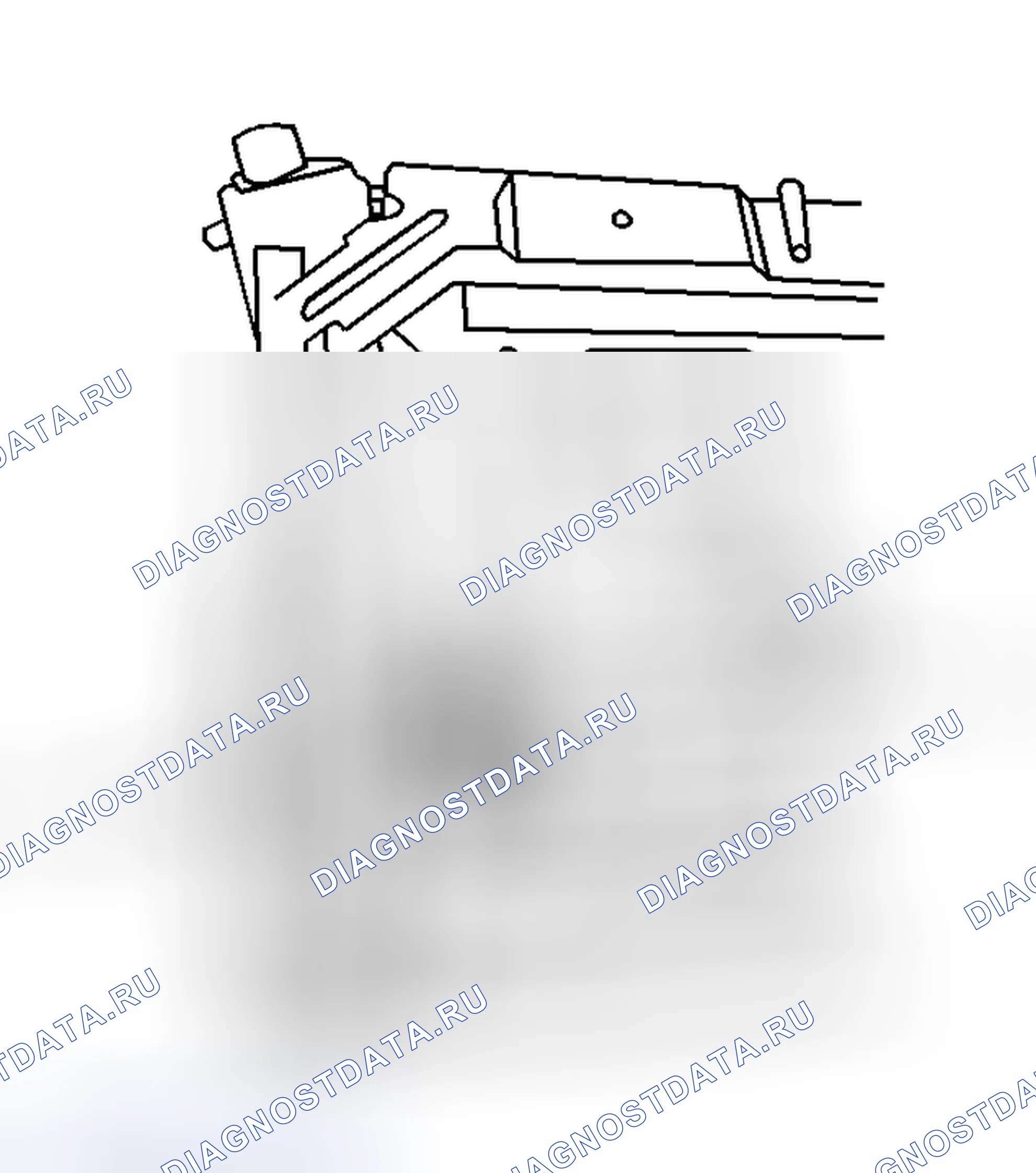 Рис. 35. Hyundai Tiburon II рестайлинг