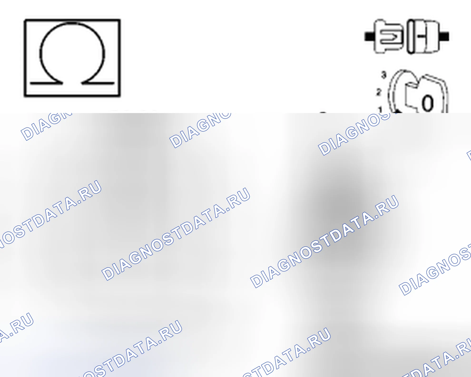 Рис. 46. Chrysler Town & Country V