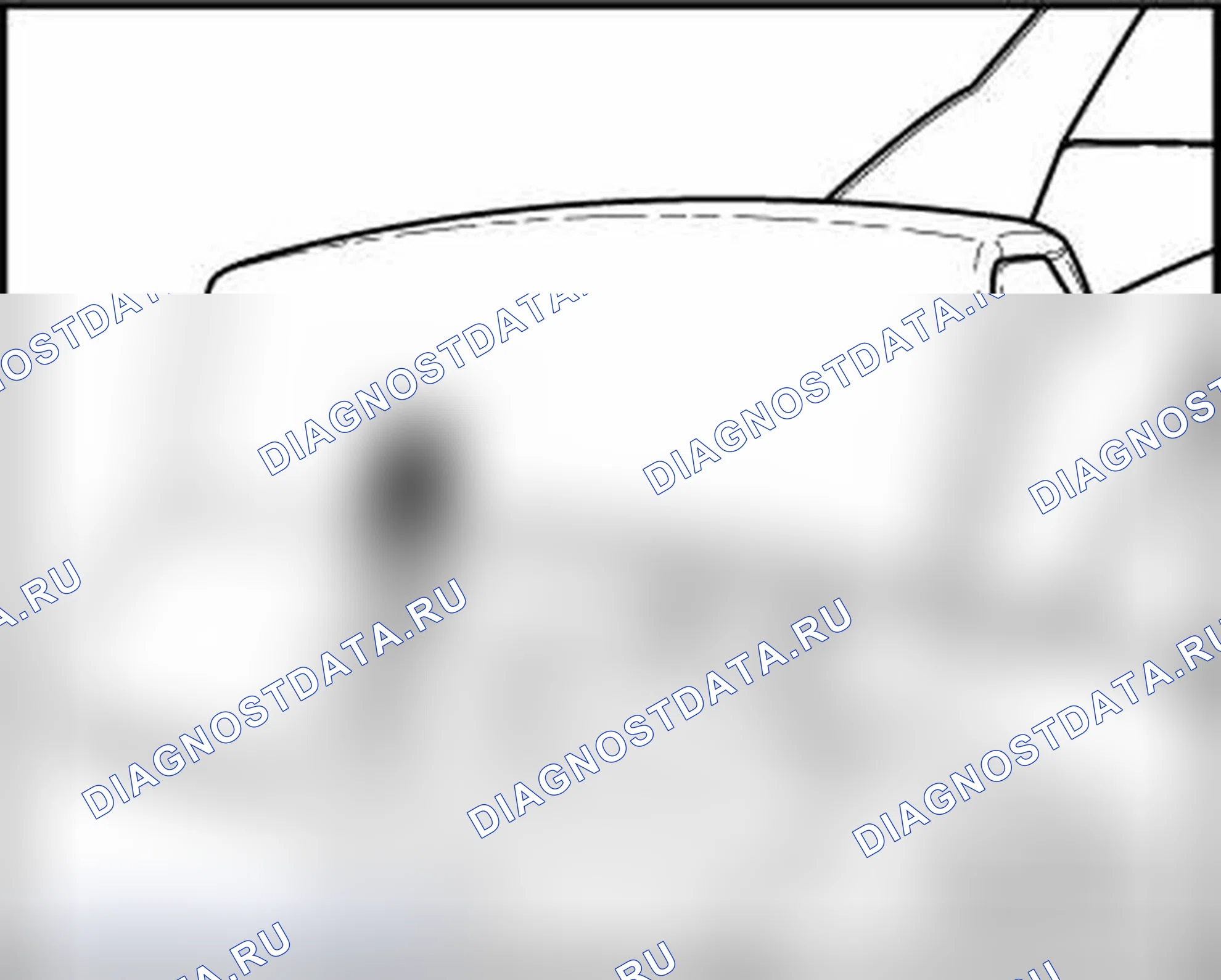 Рис. 37. Volkswagen New Beetle A4