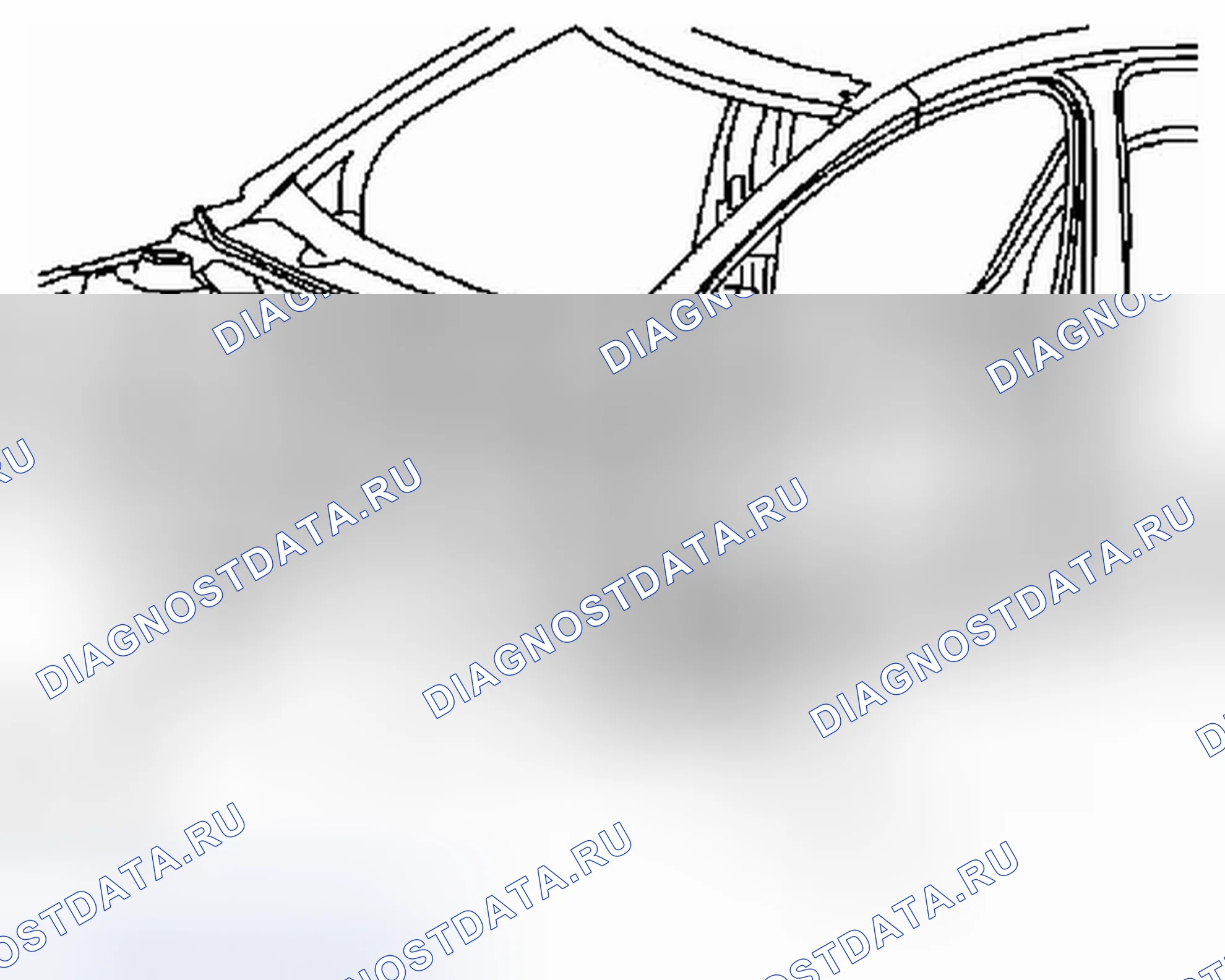 Рис. 97. Kia Picanto III рестайлинг