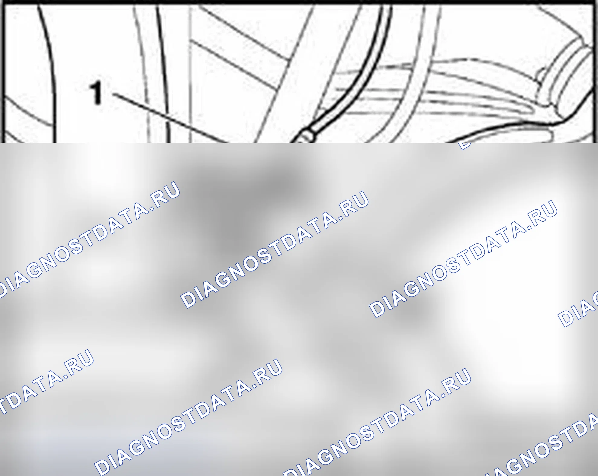 Рис. 46. Audi A4 B6
