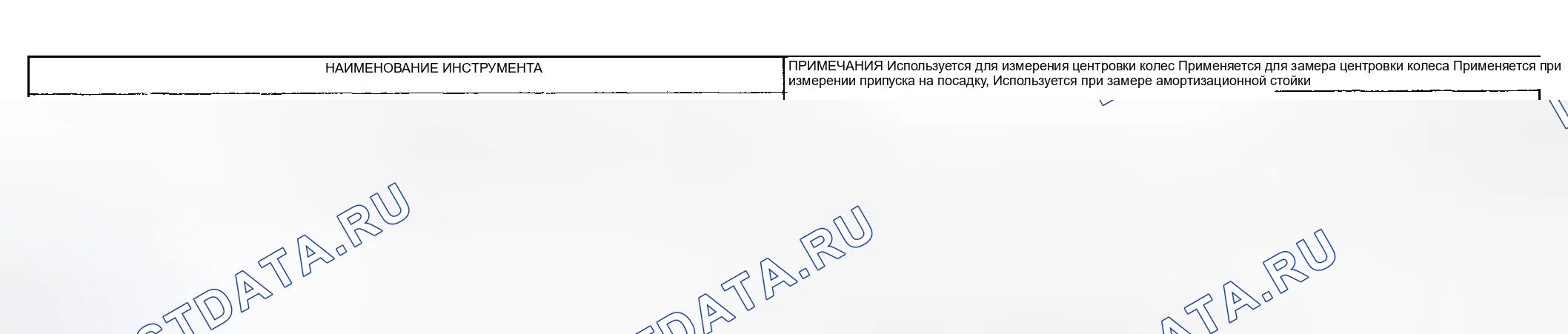 Рис. 22. Subaru Impreza GD/GC/GG