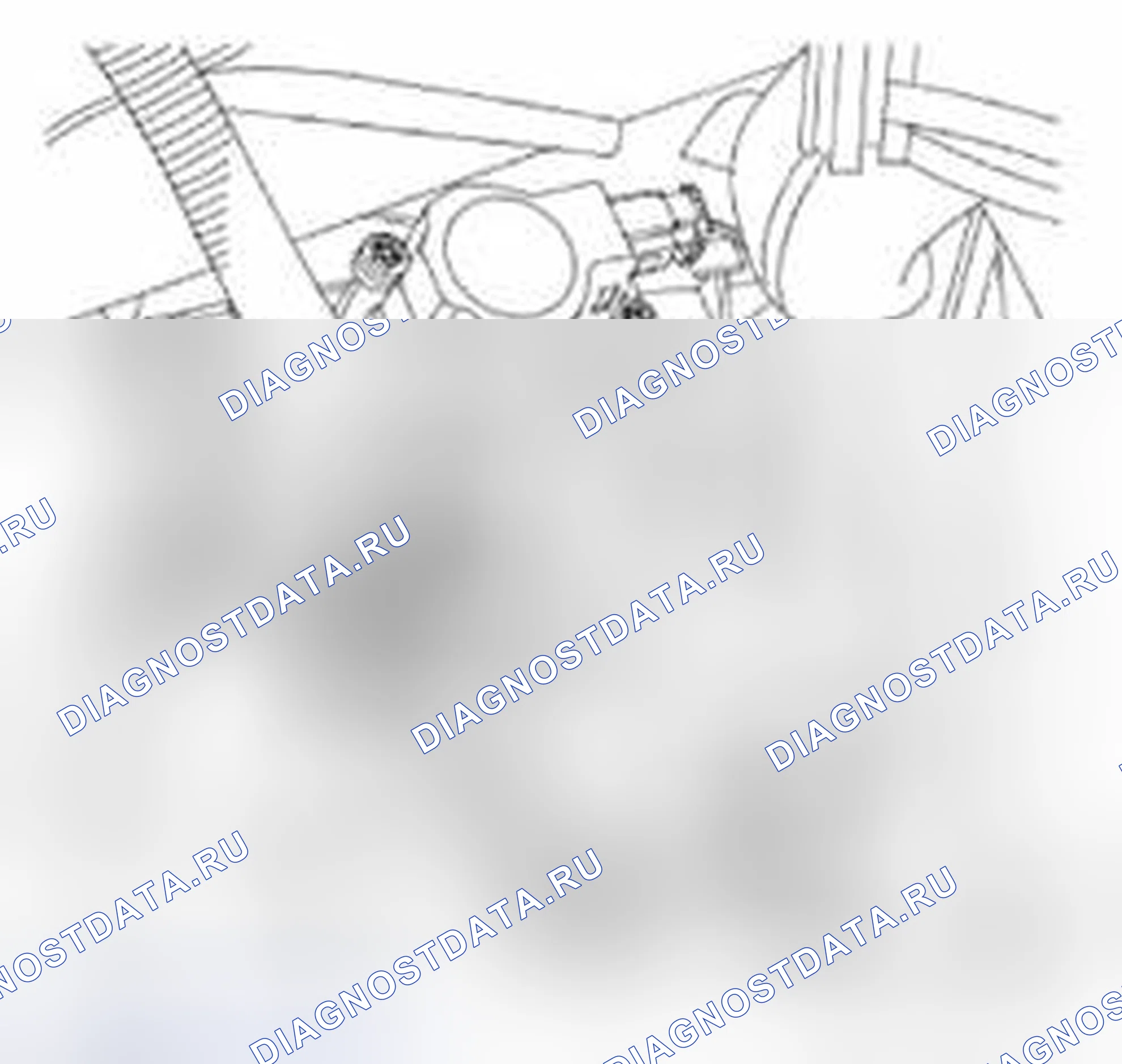 Рис. 27. Land Rover Range Rover Sport I