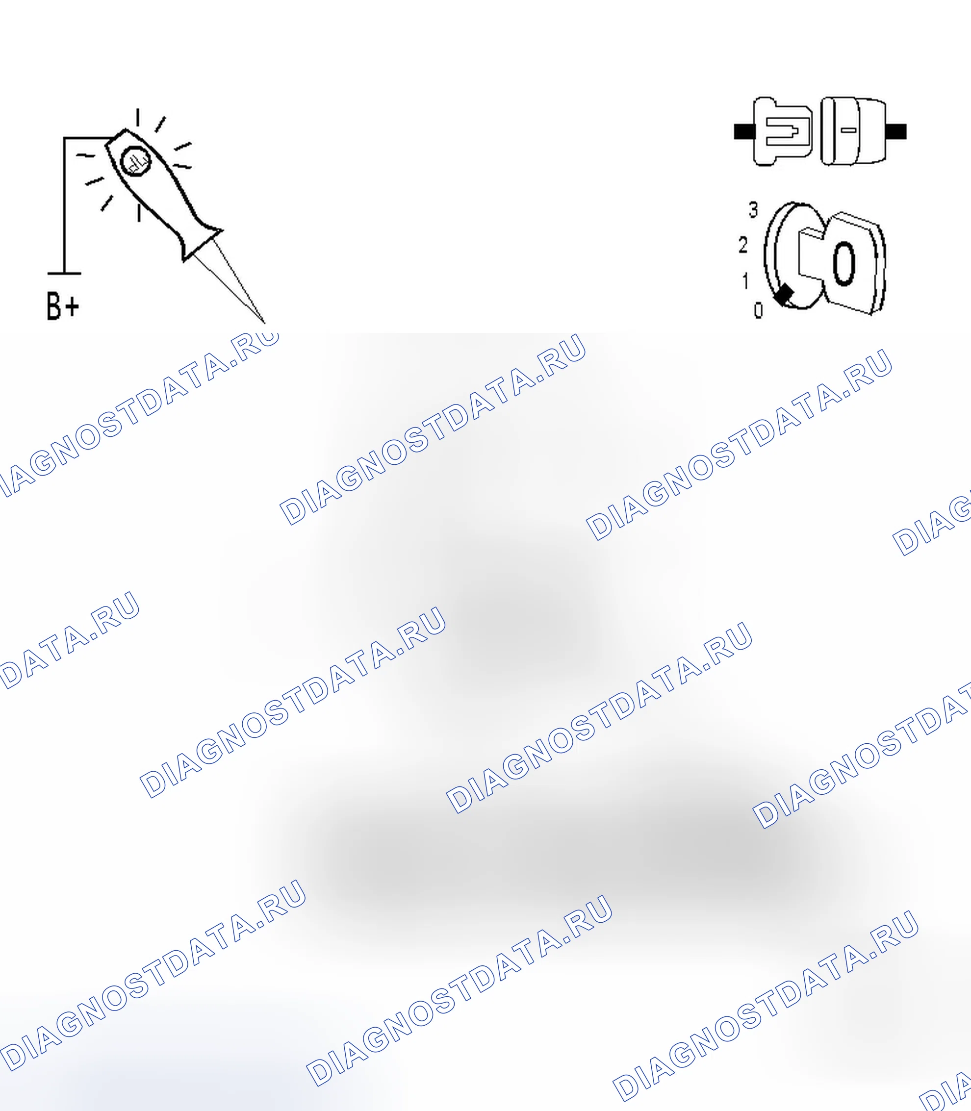 Рис. 163. Dodge Magnum I