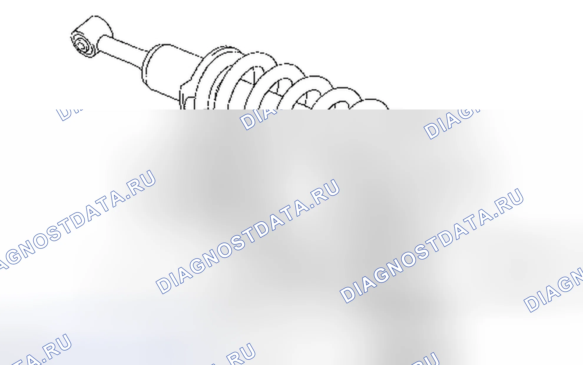 Рис. 40: РАЗБОРКА. Honda Accord VII