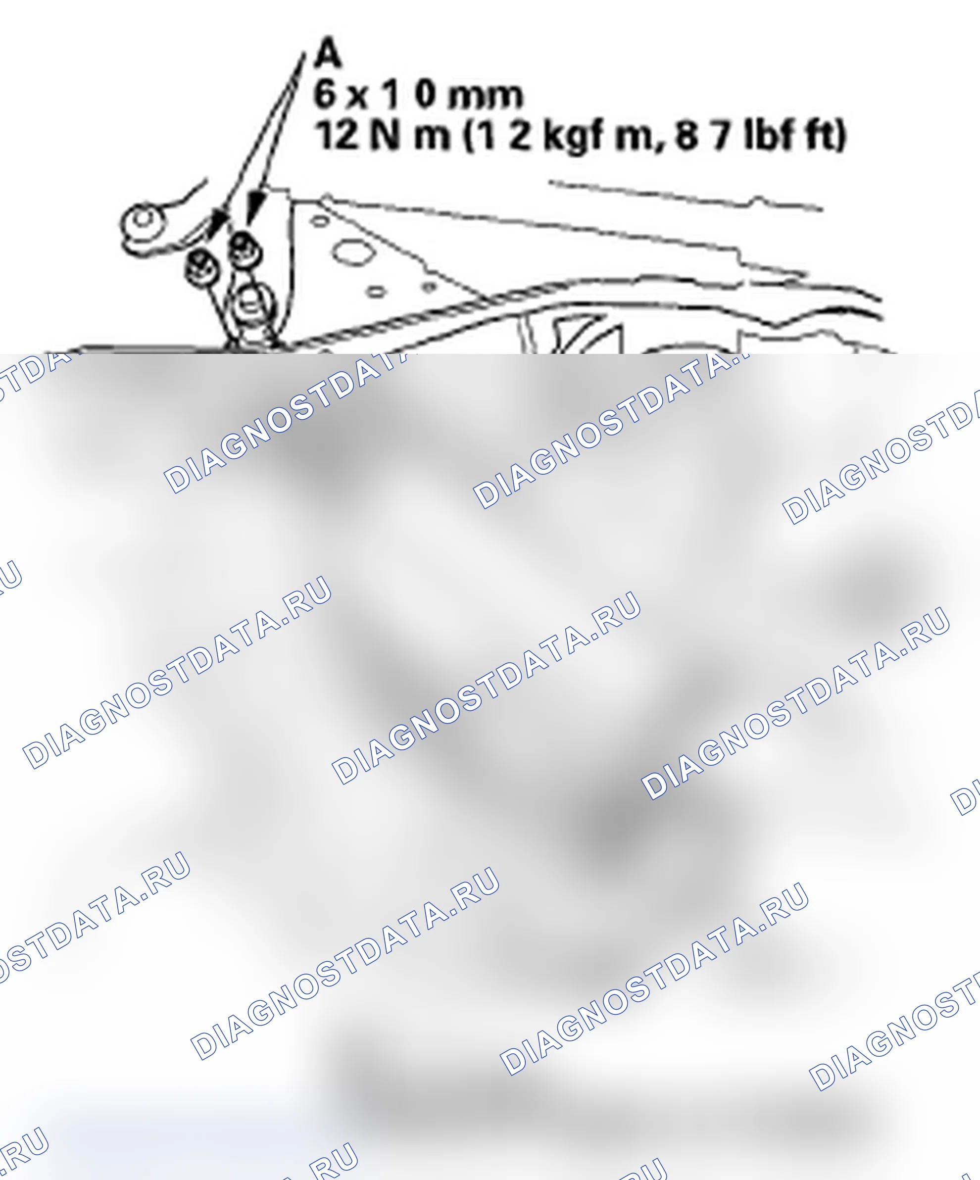 Рис. 430. Acura TL IV