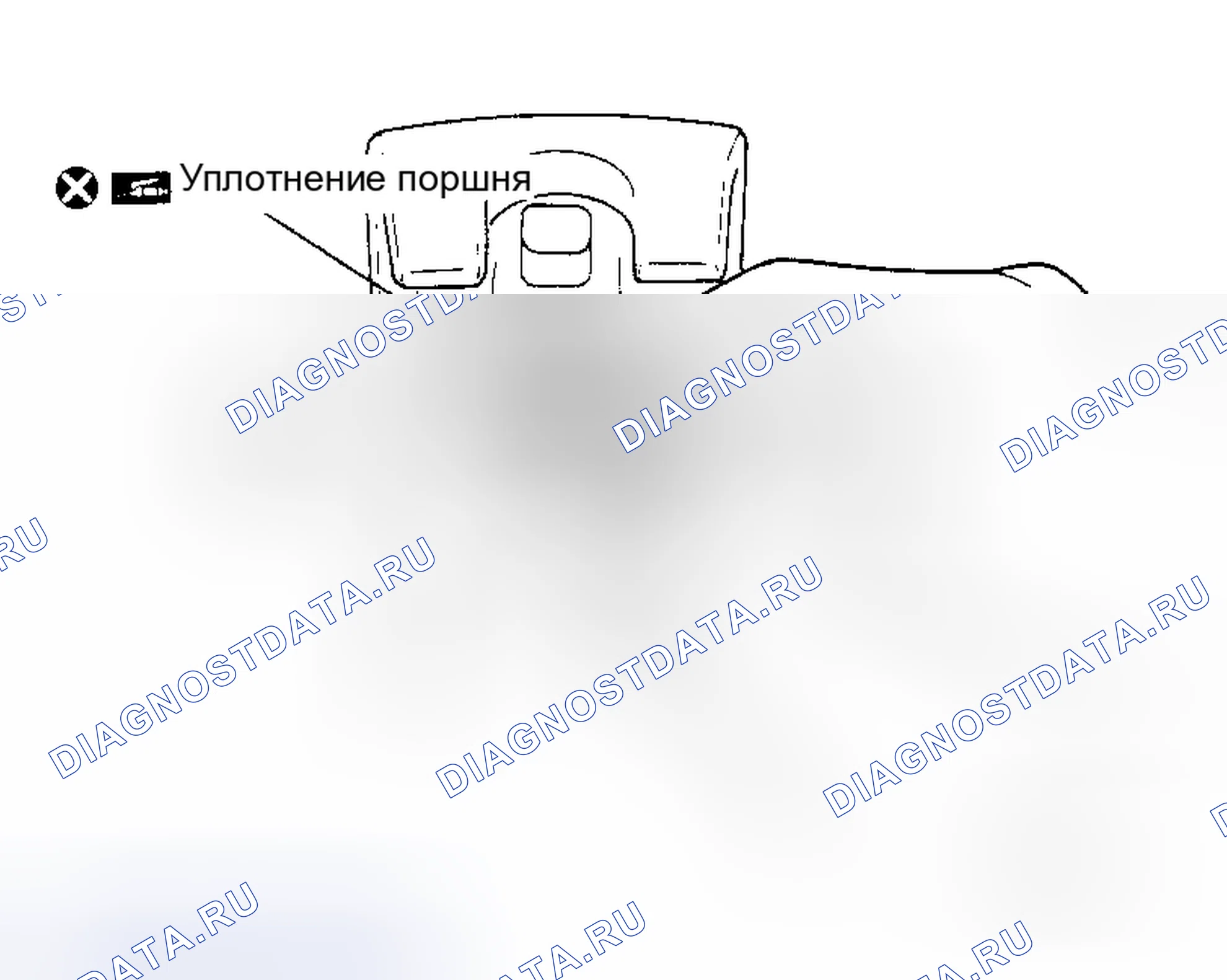 Рис. 51. Honda Rafaga I