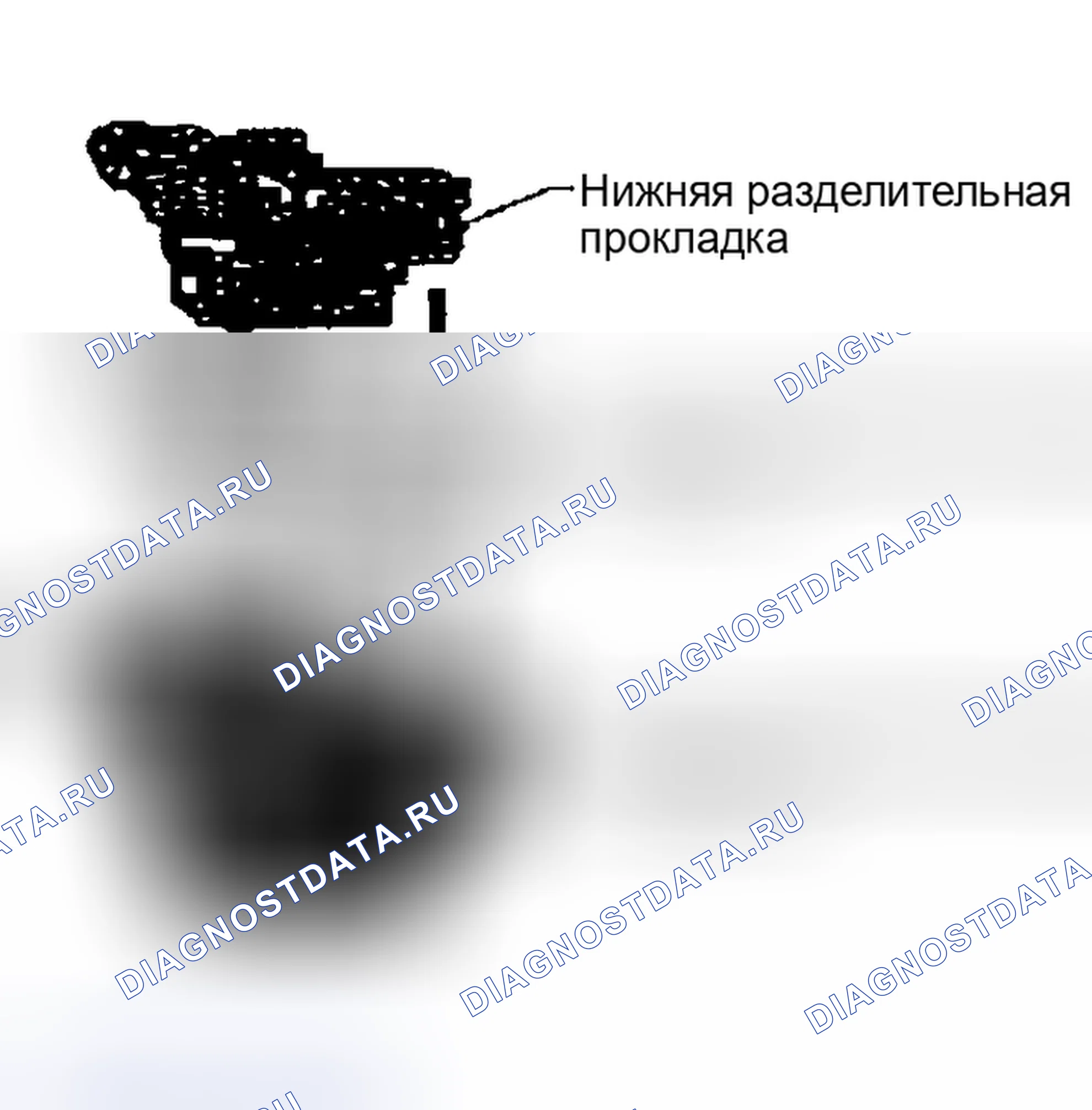 Рис. 148. Nissan Altima L31