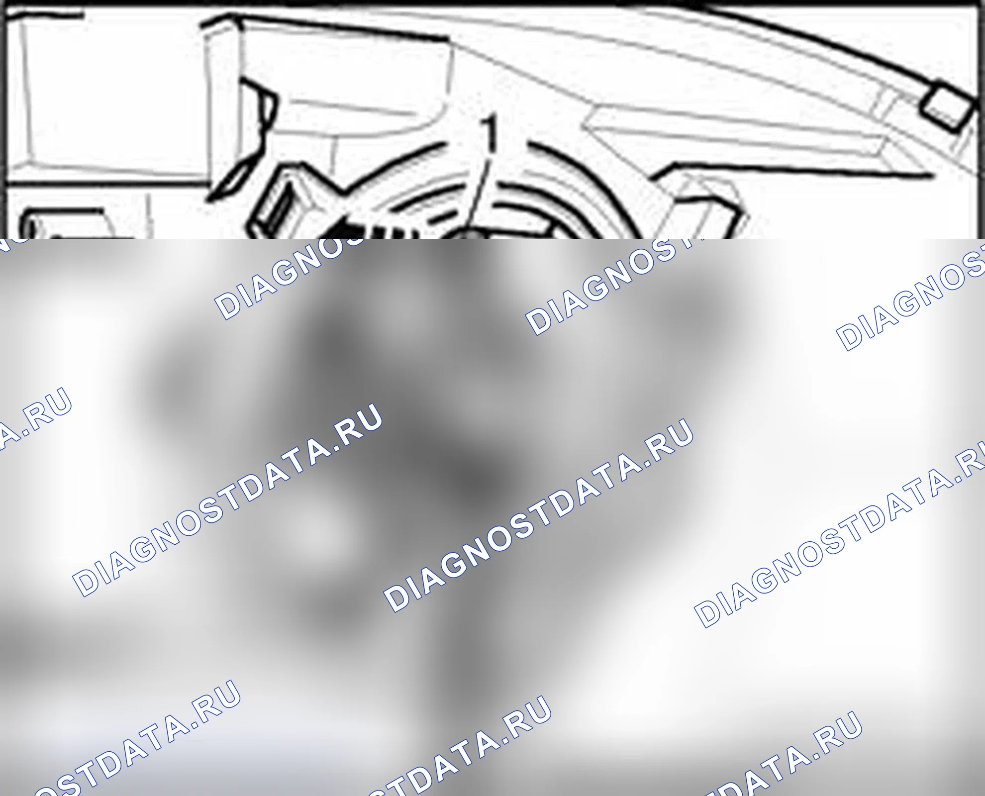 Рис. 208. Audi S4 B7