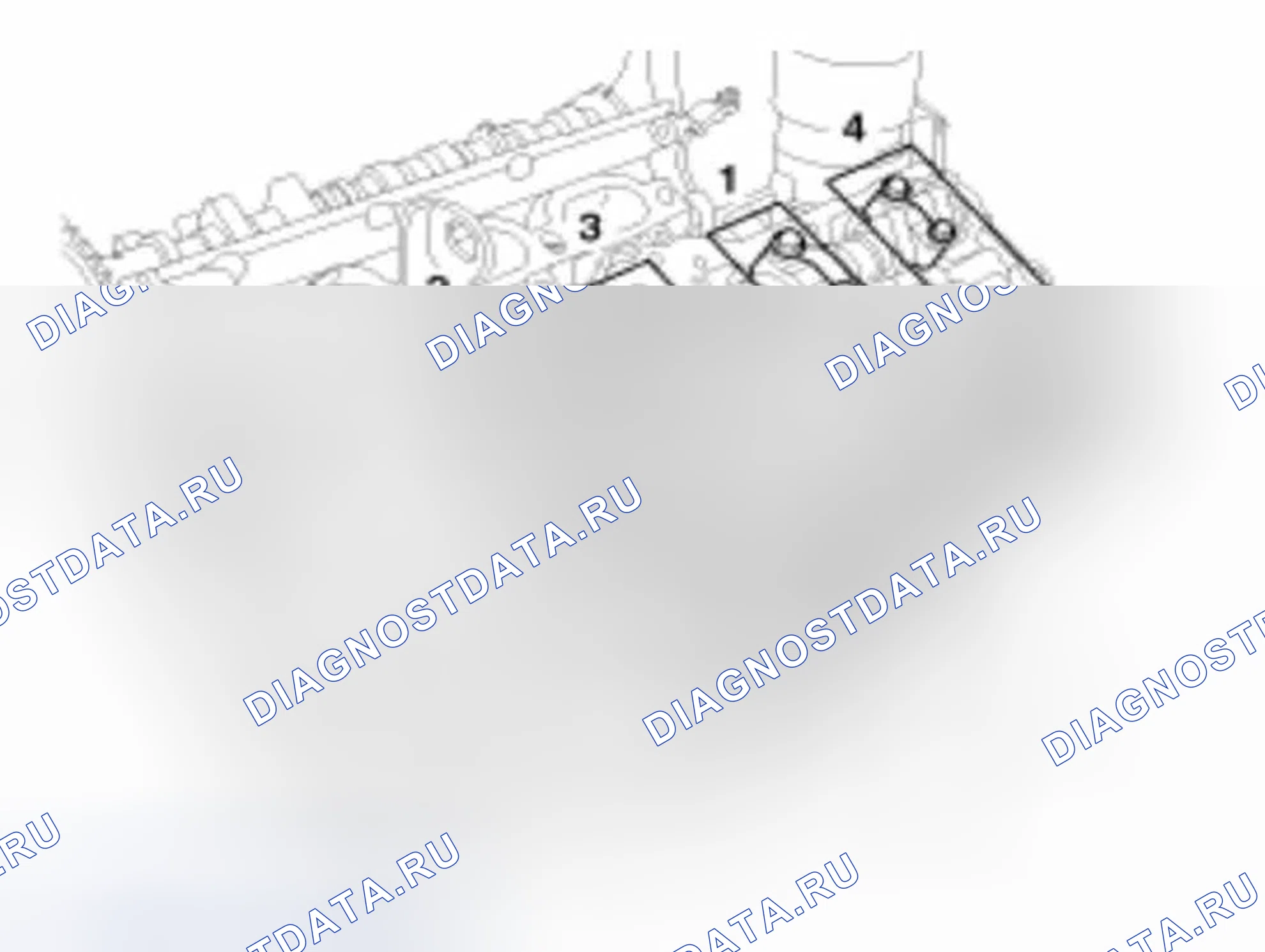 Рис. 106. Hyundai Azera II