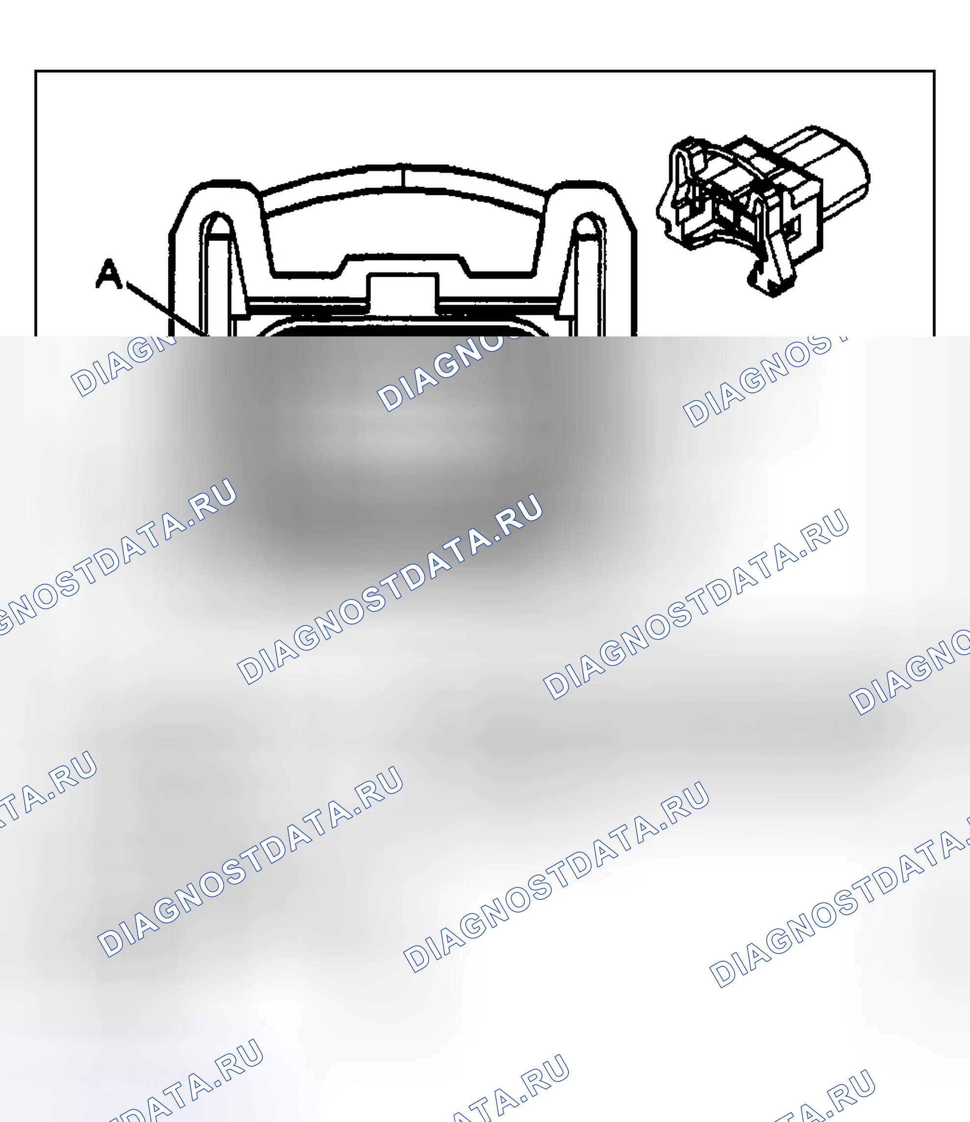 Рис. 24. GMC Sierra 1500 HD 