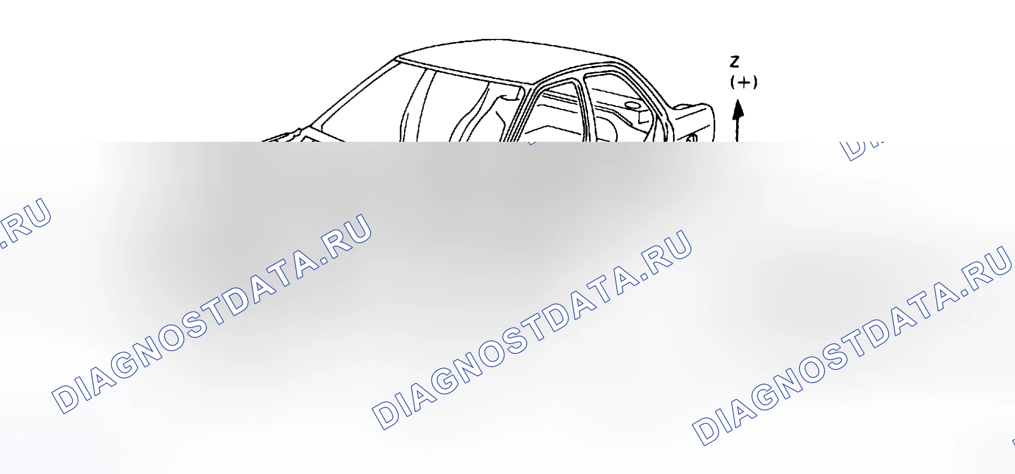 Рис. 14. Honda N-WGN I