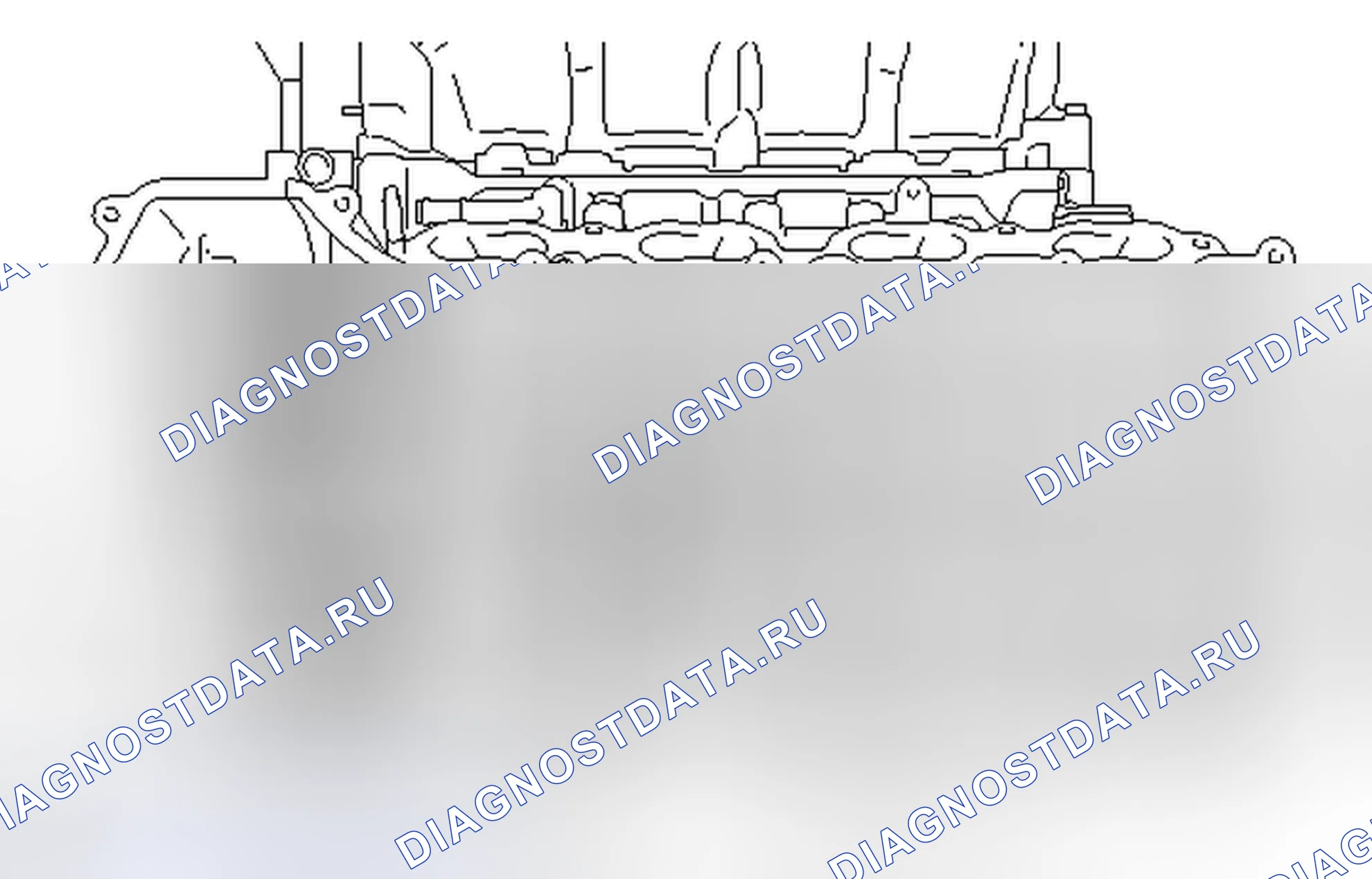 Рис. 53. Honda Accord VII