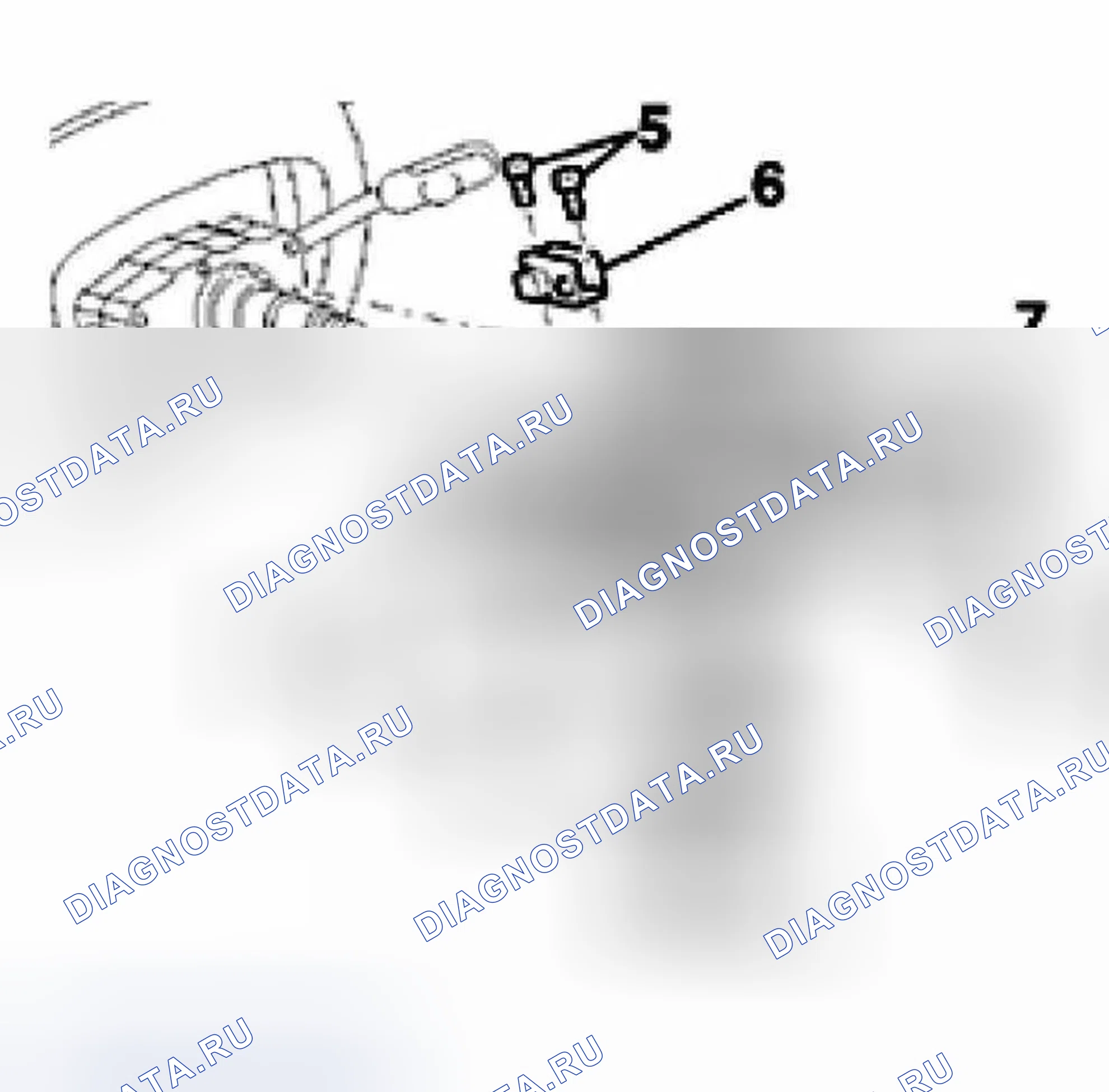 Рис. 15. Audi A8 D2