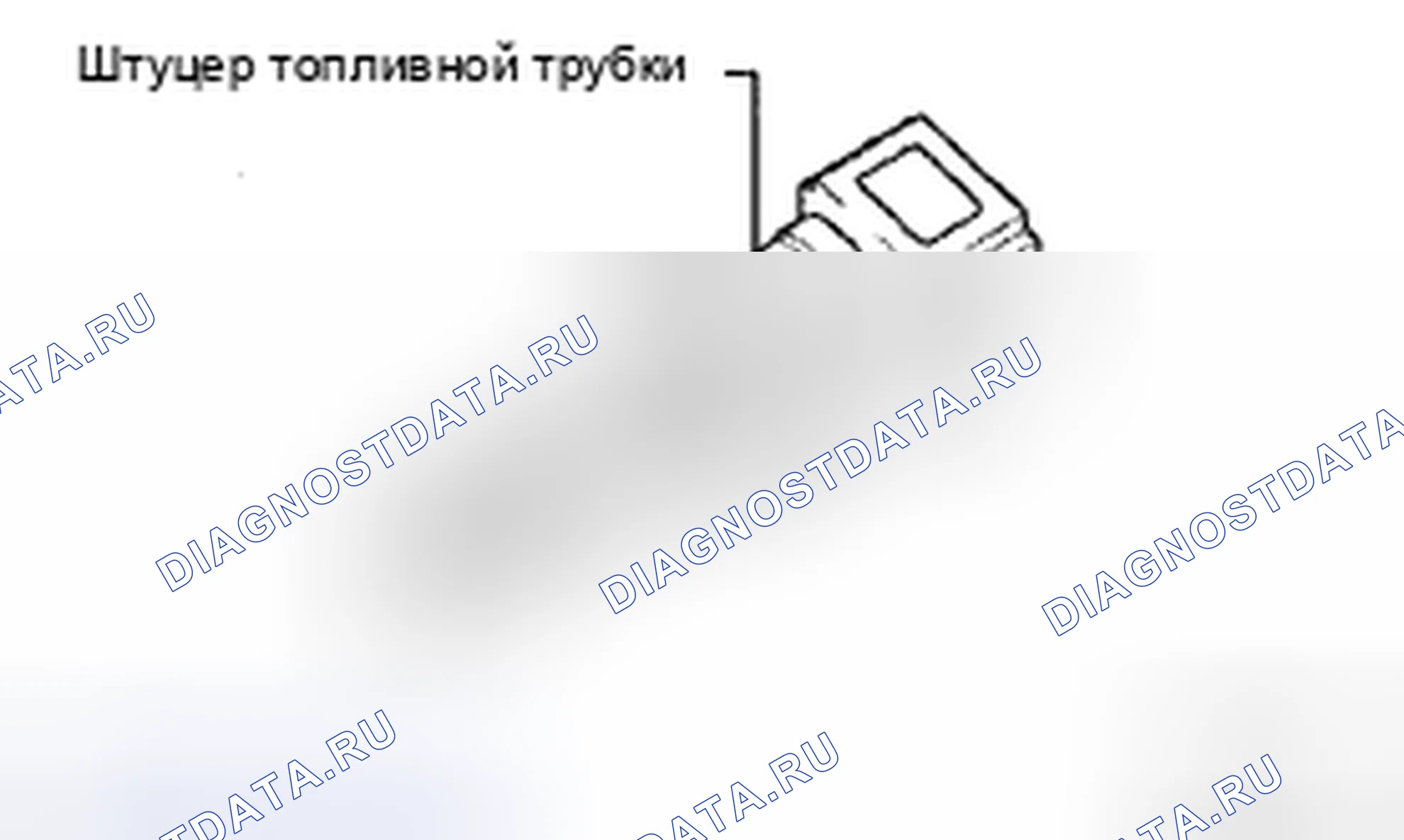 Рис. 27. Toyota 4Runner IV рестайлинг