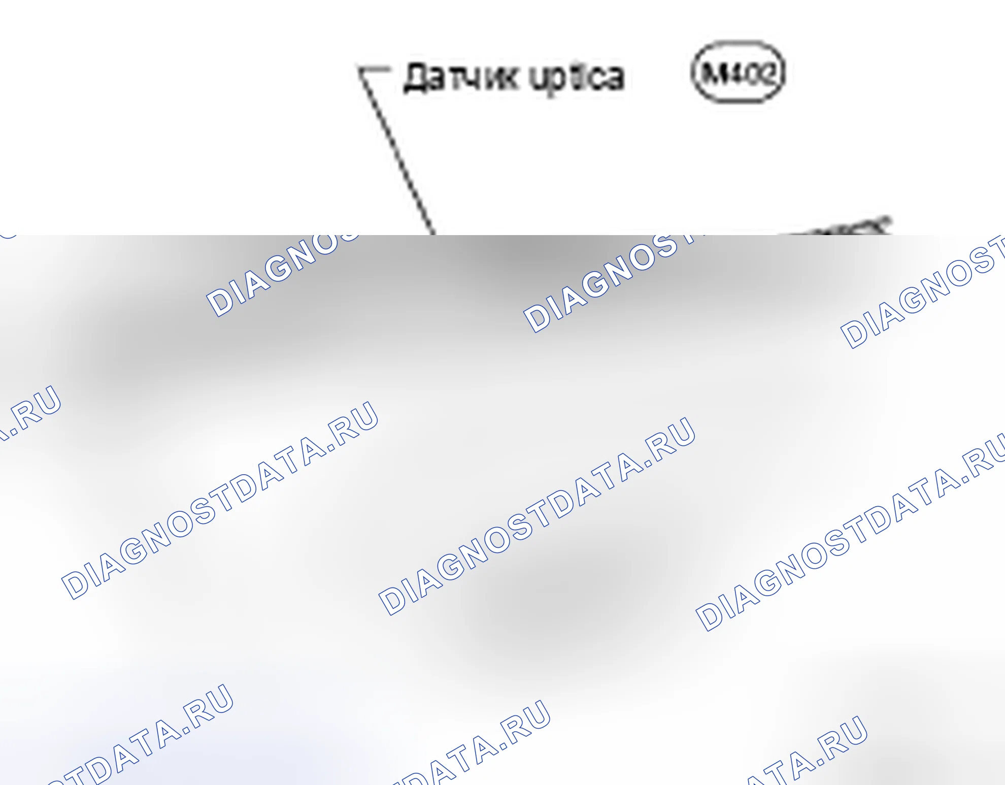 Рис. 33: ОПИСАНИЕ КОМПОНЕНТОВ. Honda S2000 I