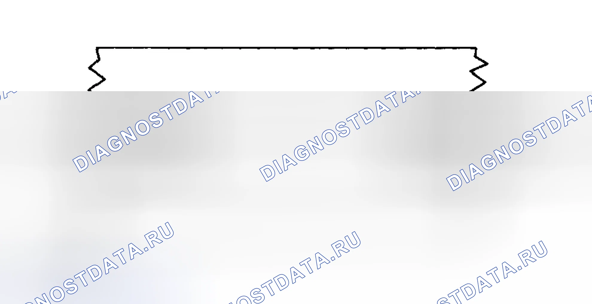 Рис. 224. Hyundai ix20 I рестайлинг