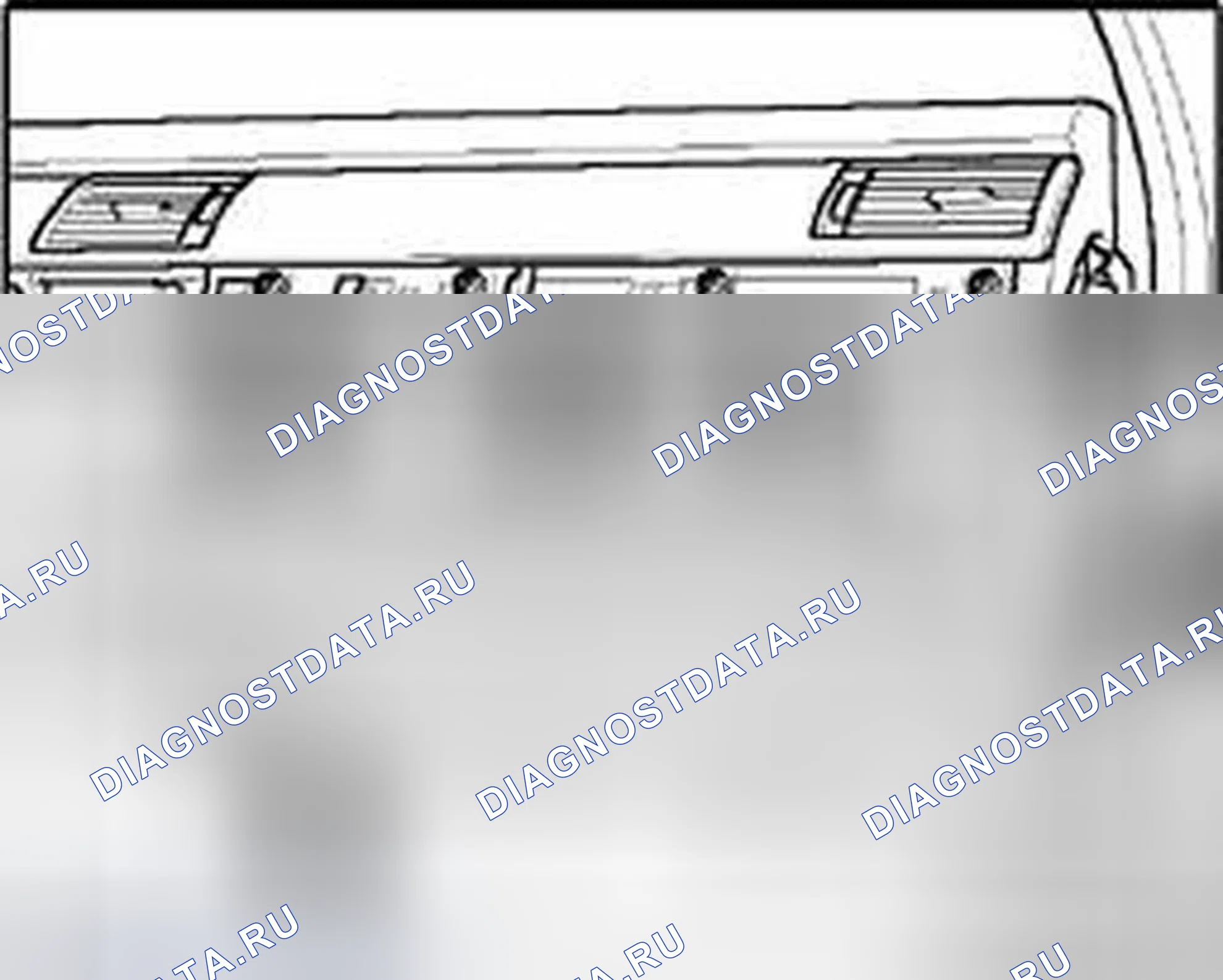 Рис. 58. Audi S8 D3 рестайлинг