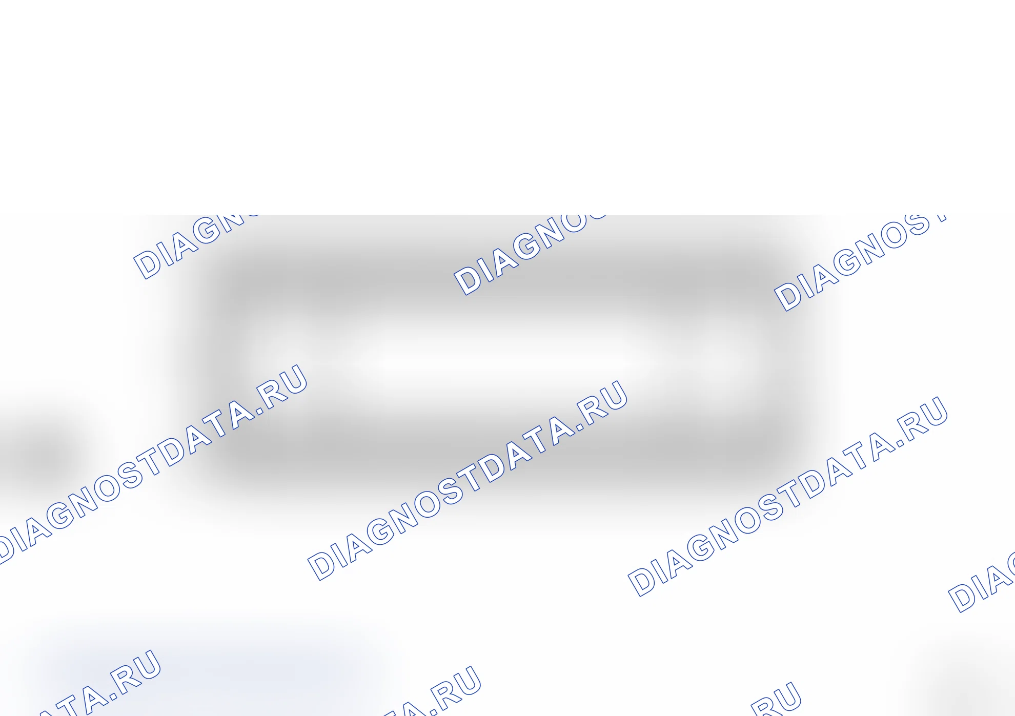 Поршень - шатун: проверка: — вариант 5. Renault Kangoo II