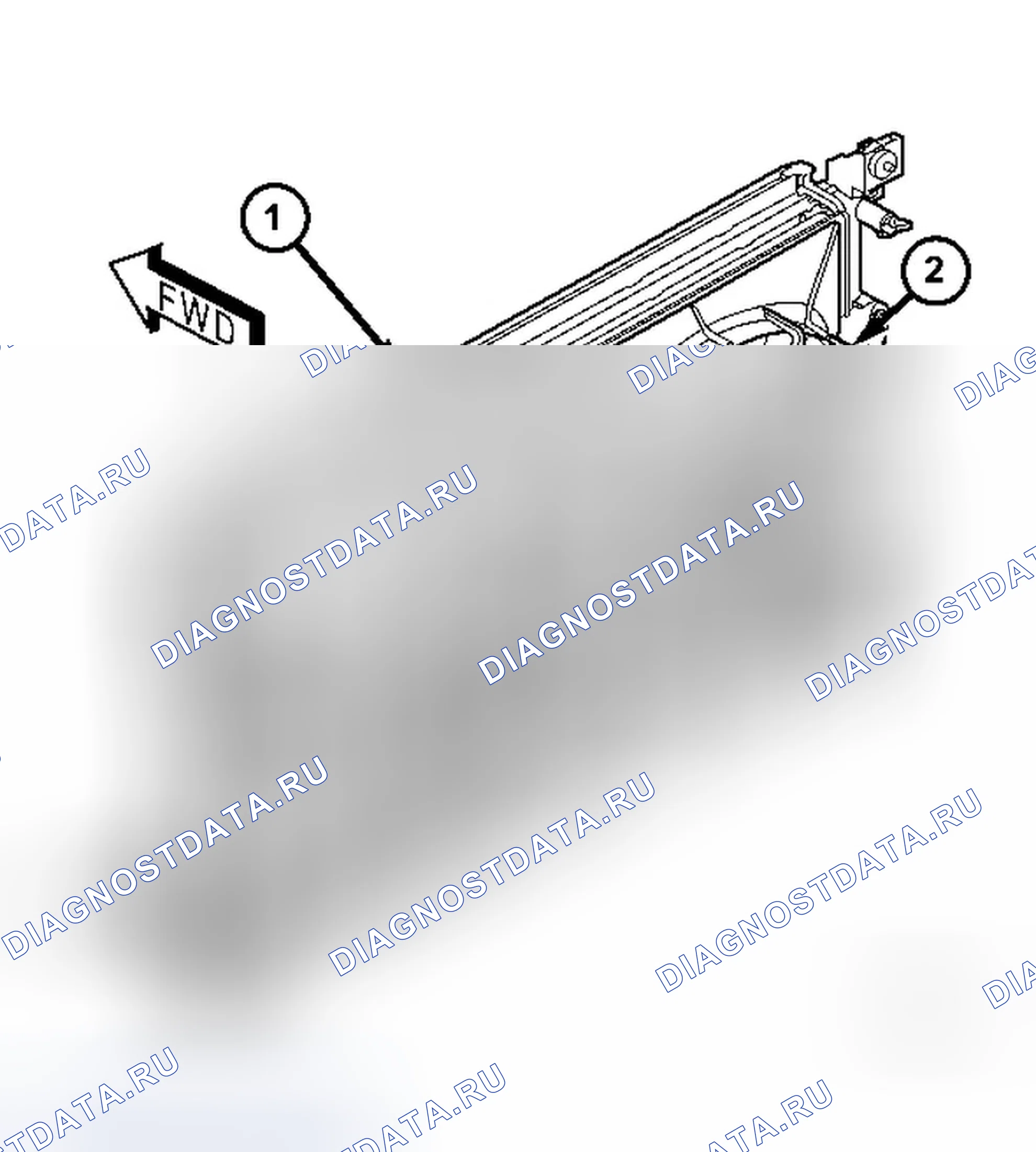 Рис. 31. Chrysler Pacifica CS
