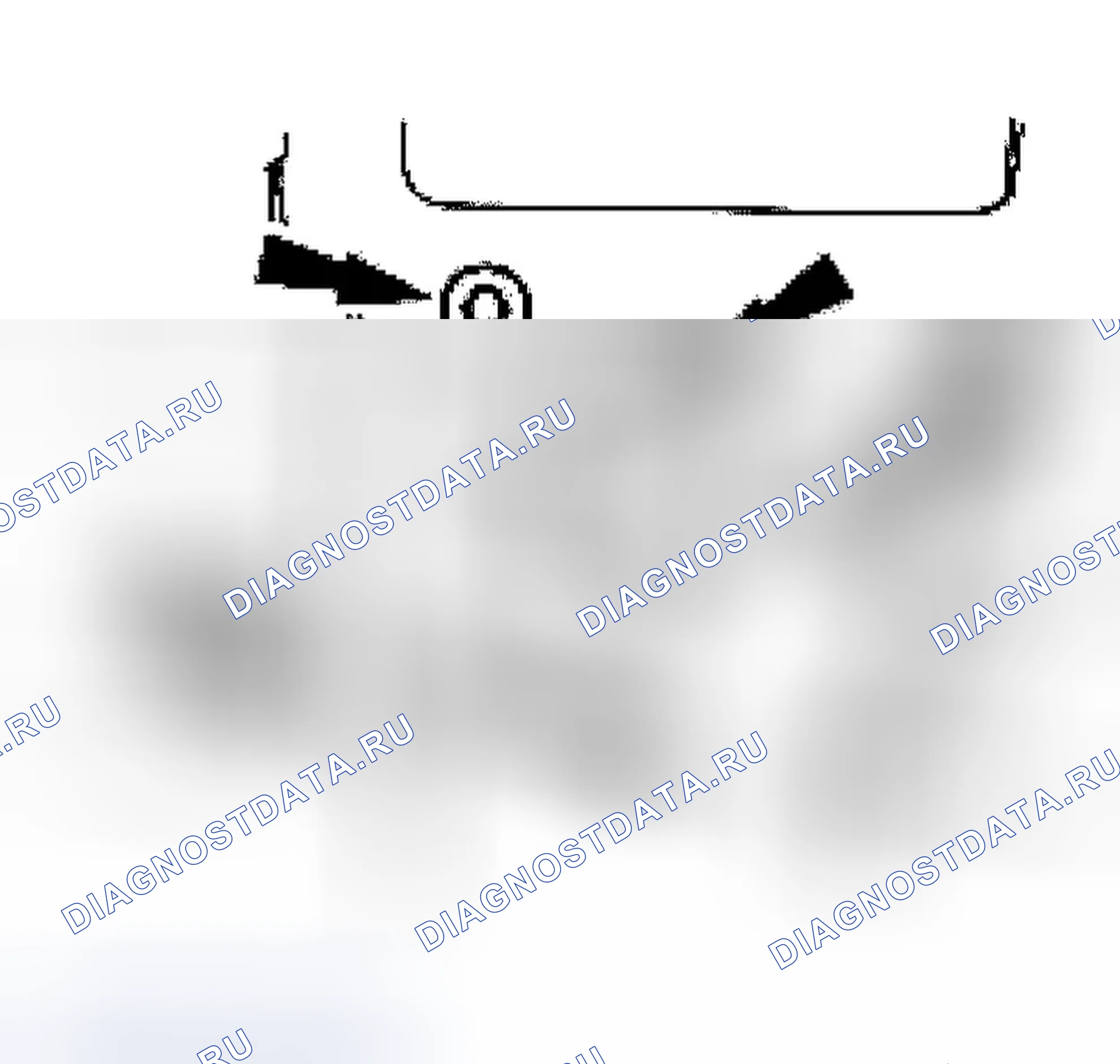 Рис. 48. Ford Econoline E250 