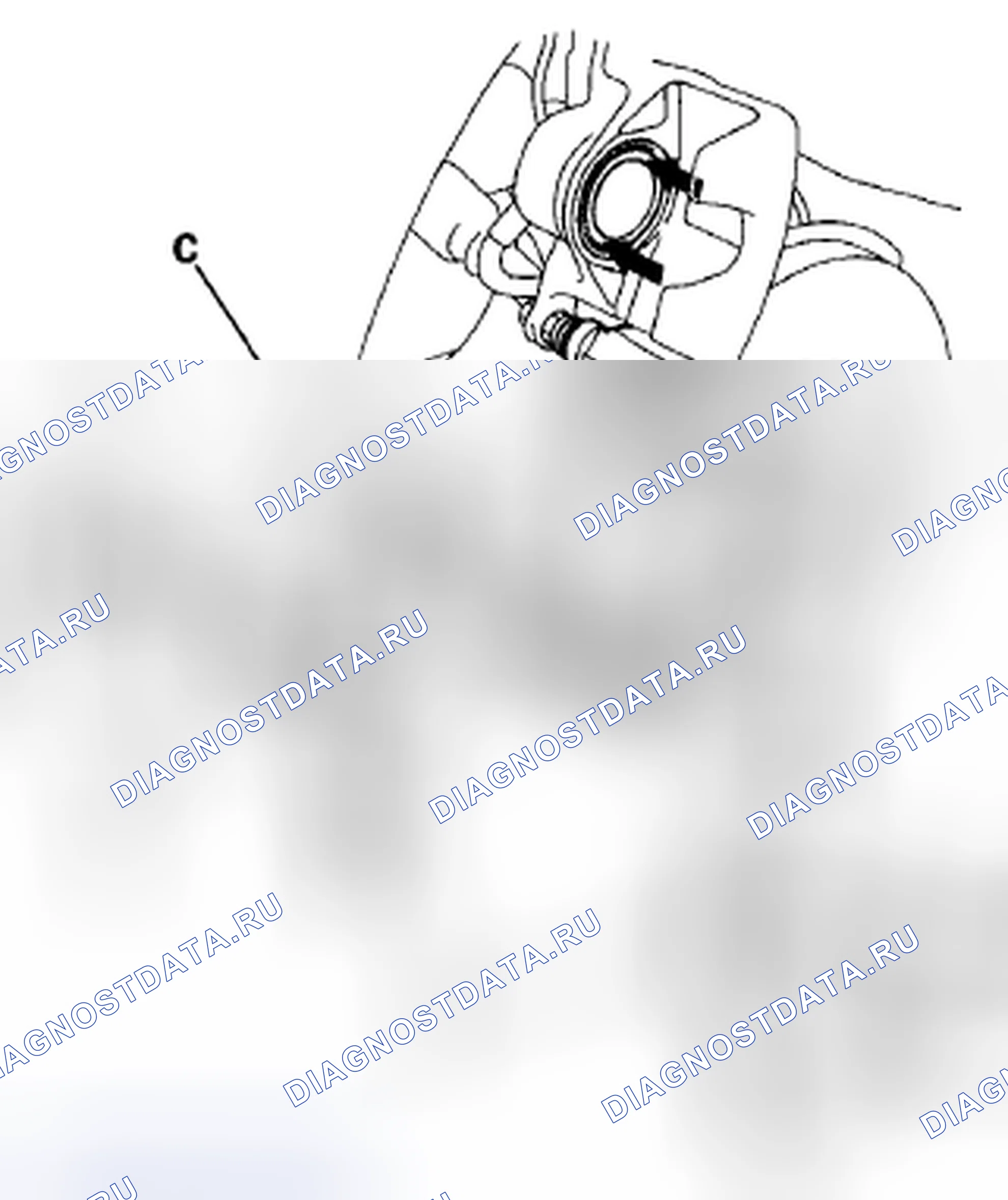 Рис. 10. Acura CSX I
