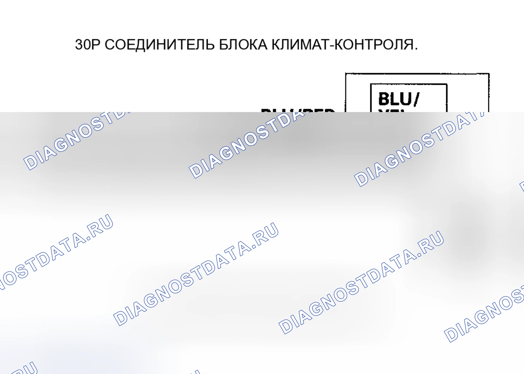 Рис. 44. Honda Ridgeline I