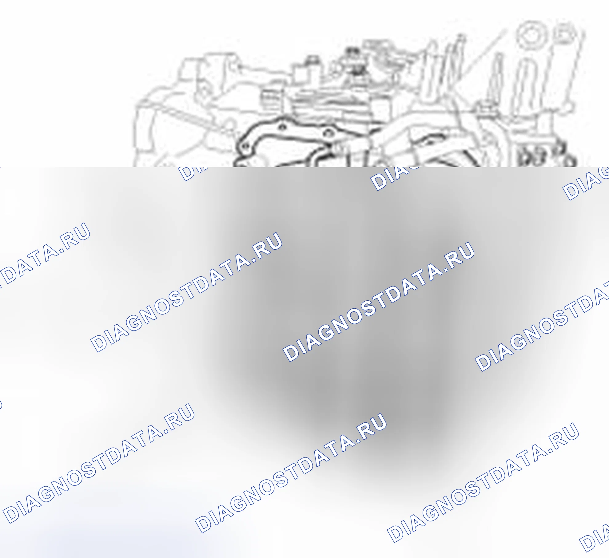 Рис. 44. Geely SC7 I