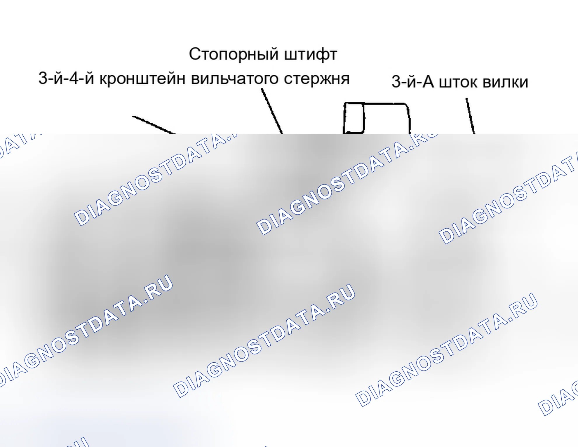 Рис. 134. Infiniti G35 III