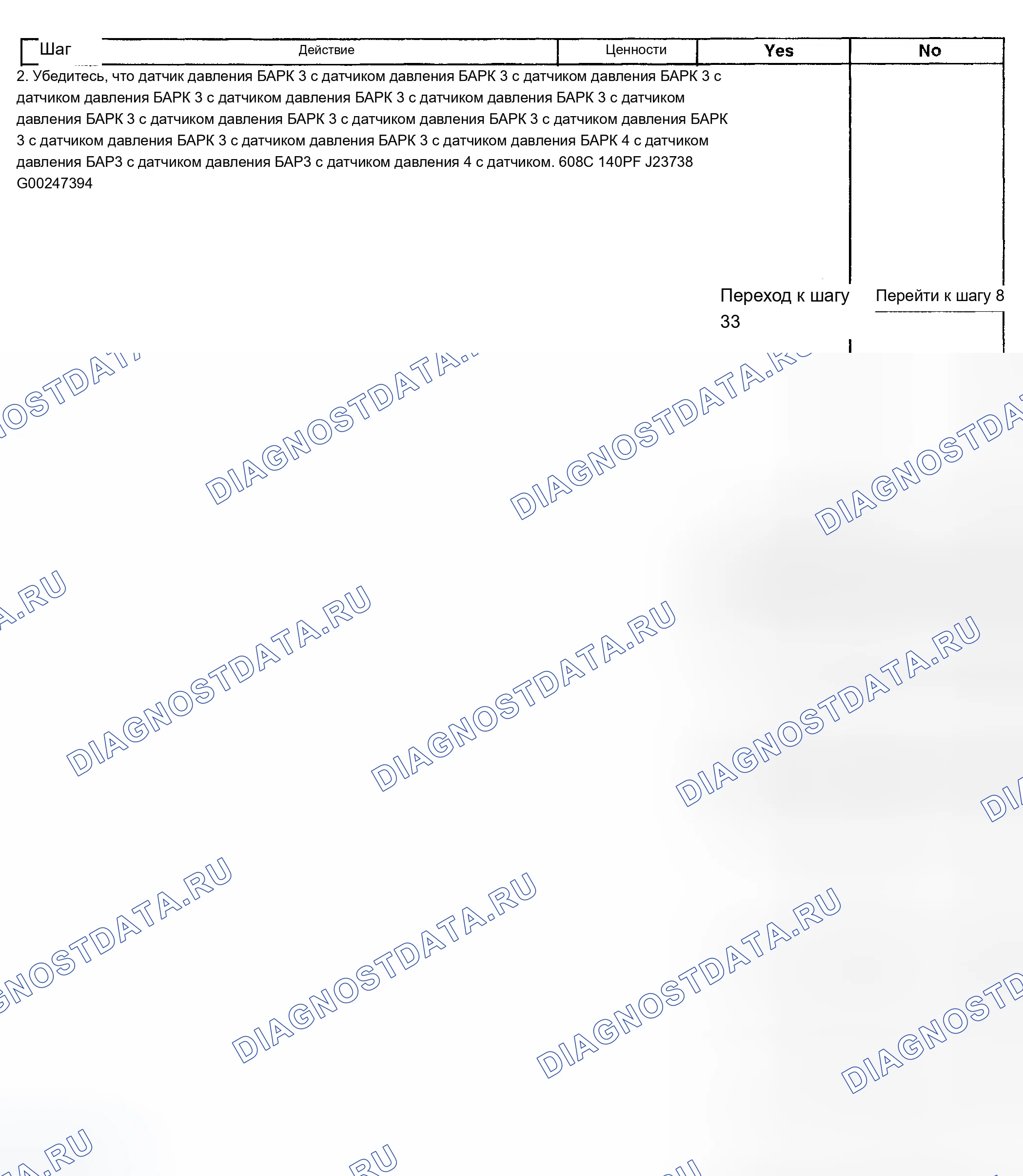 Рис. 798. Chevrolet Silverado 1500 HD 