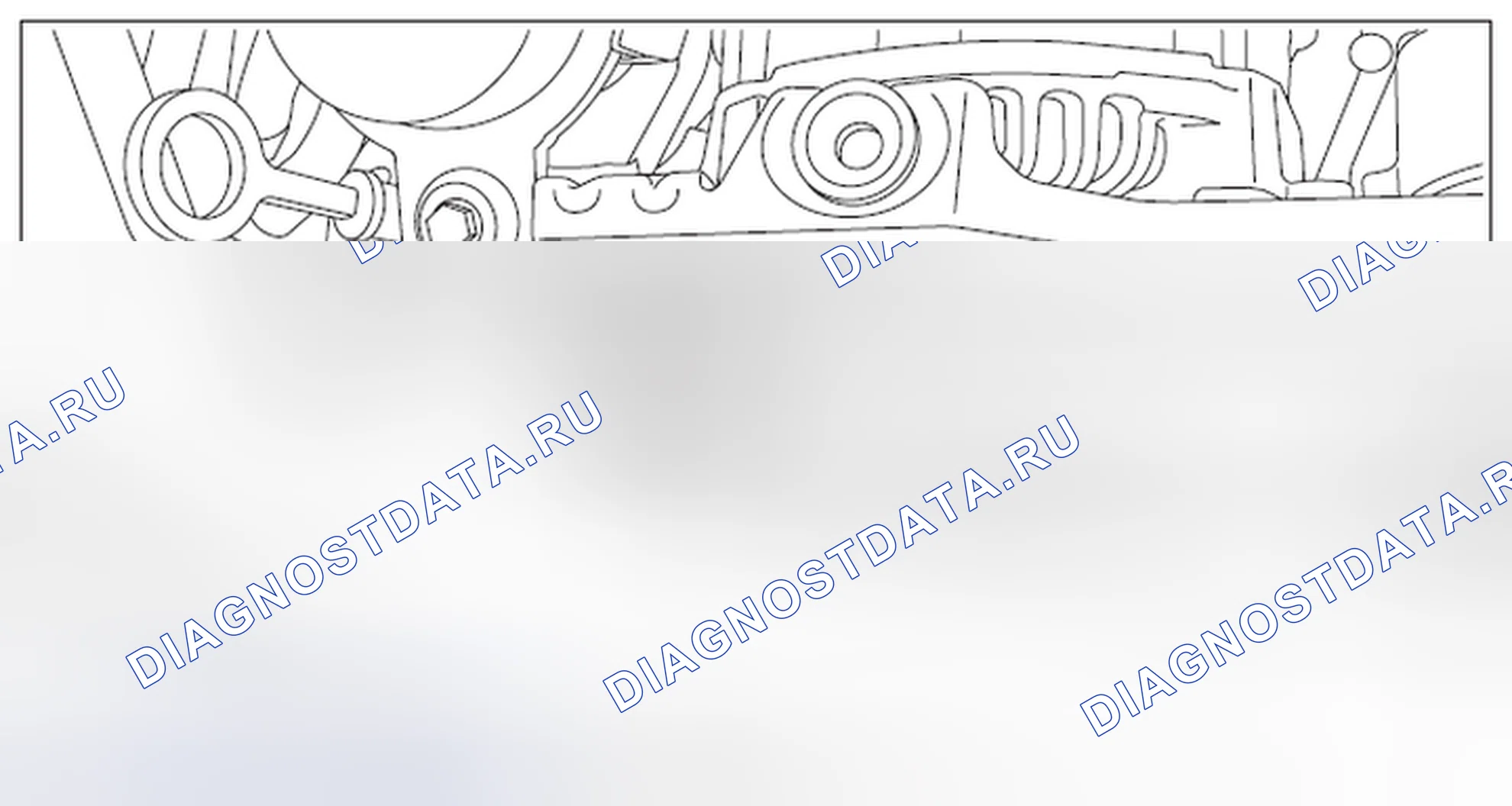 Рис. 36. Subaru Forester SJ
