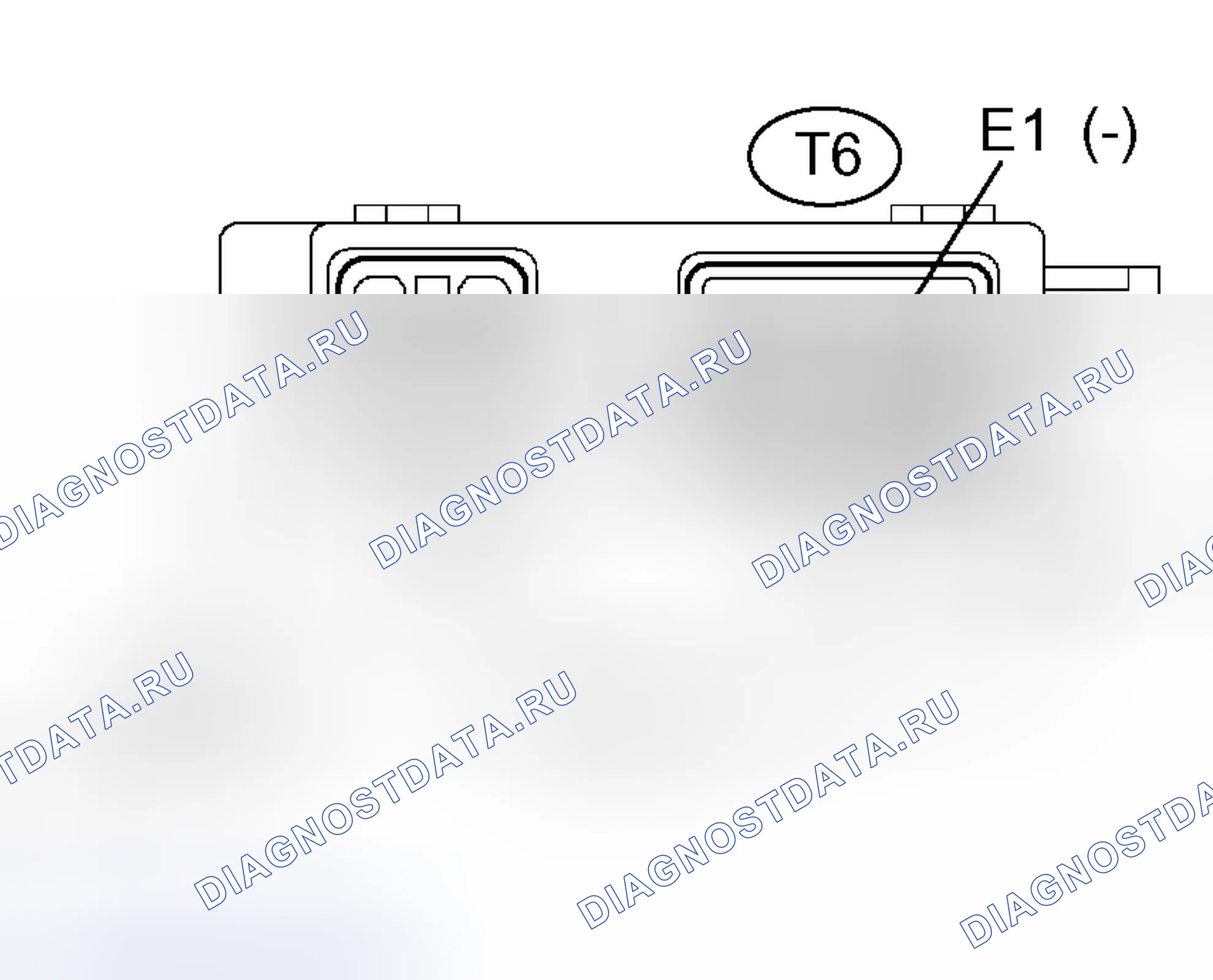 Рис. 25. Honda Accord VI