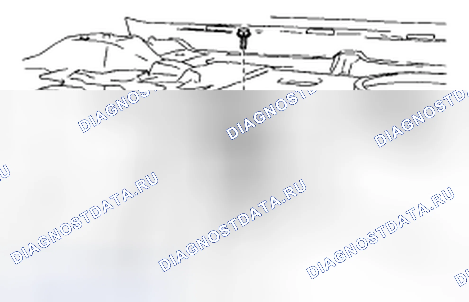 Рис. 61. Haval H5 II